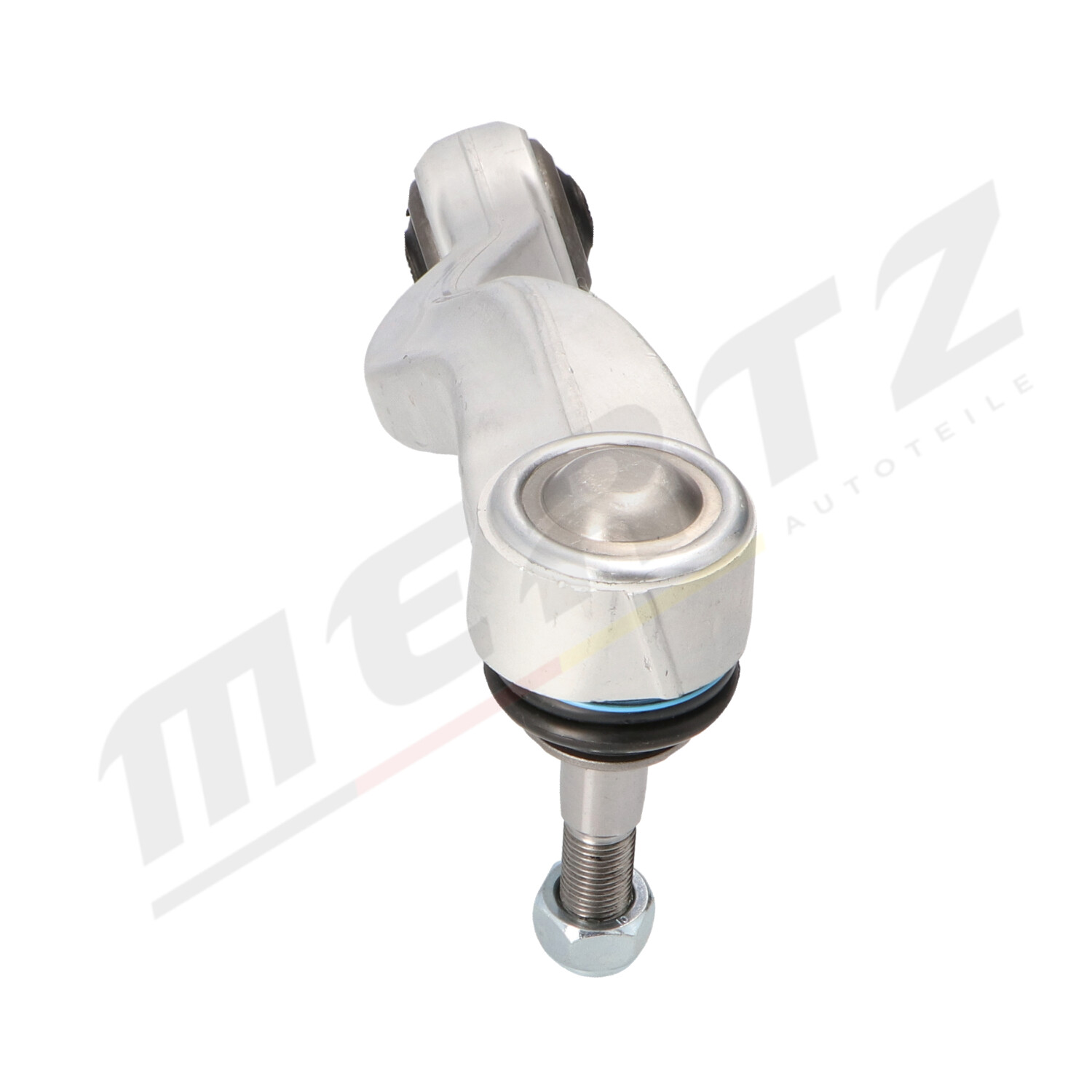 m-s0680_4