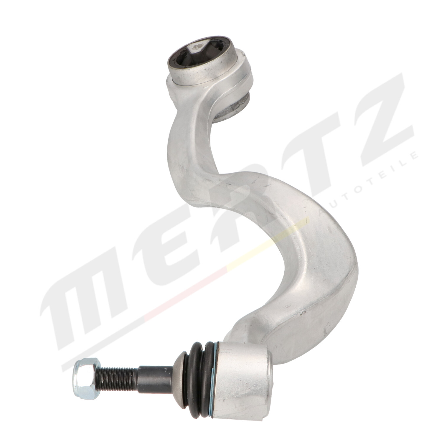 m-s0683_2