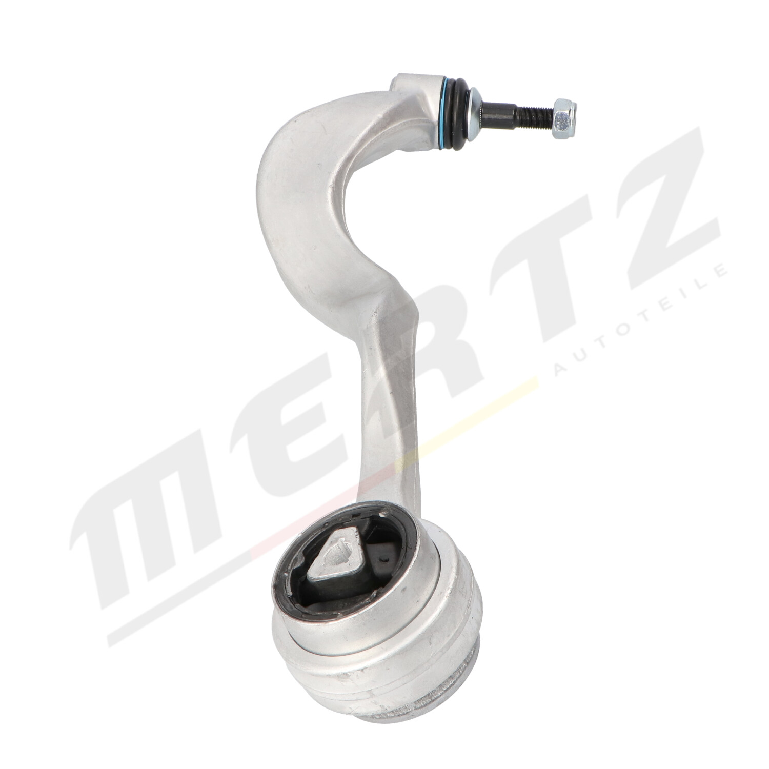 m-s0686_2