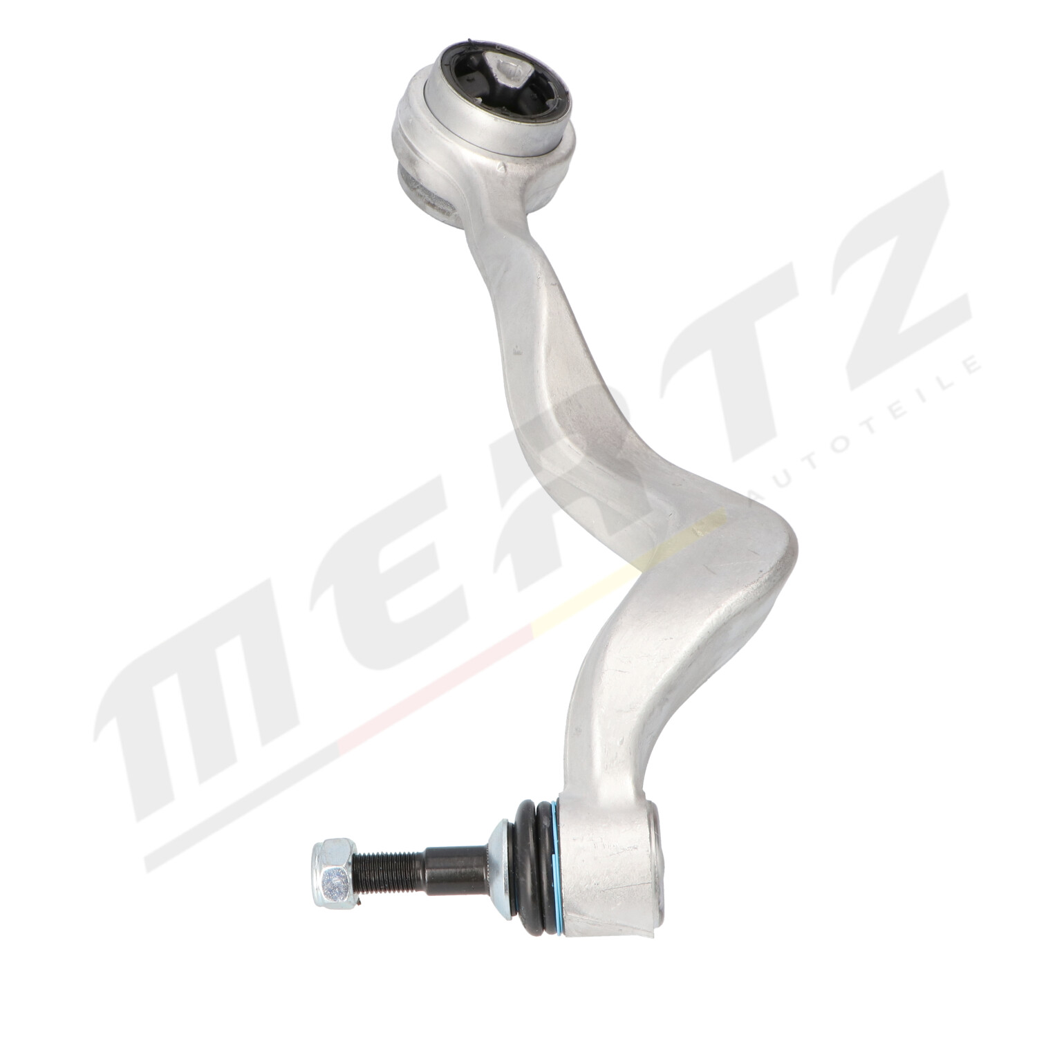 m-s0686_4