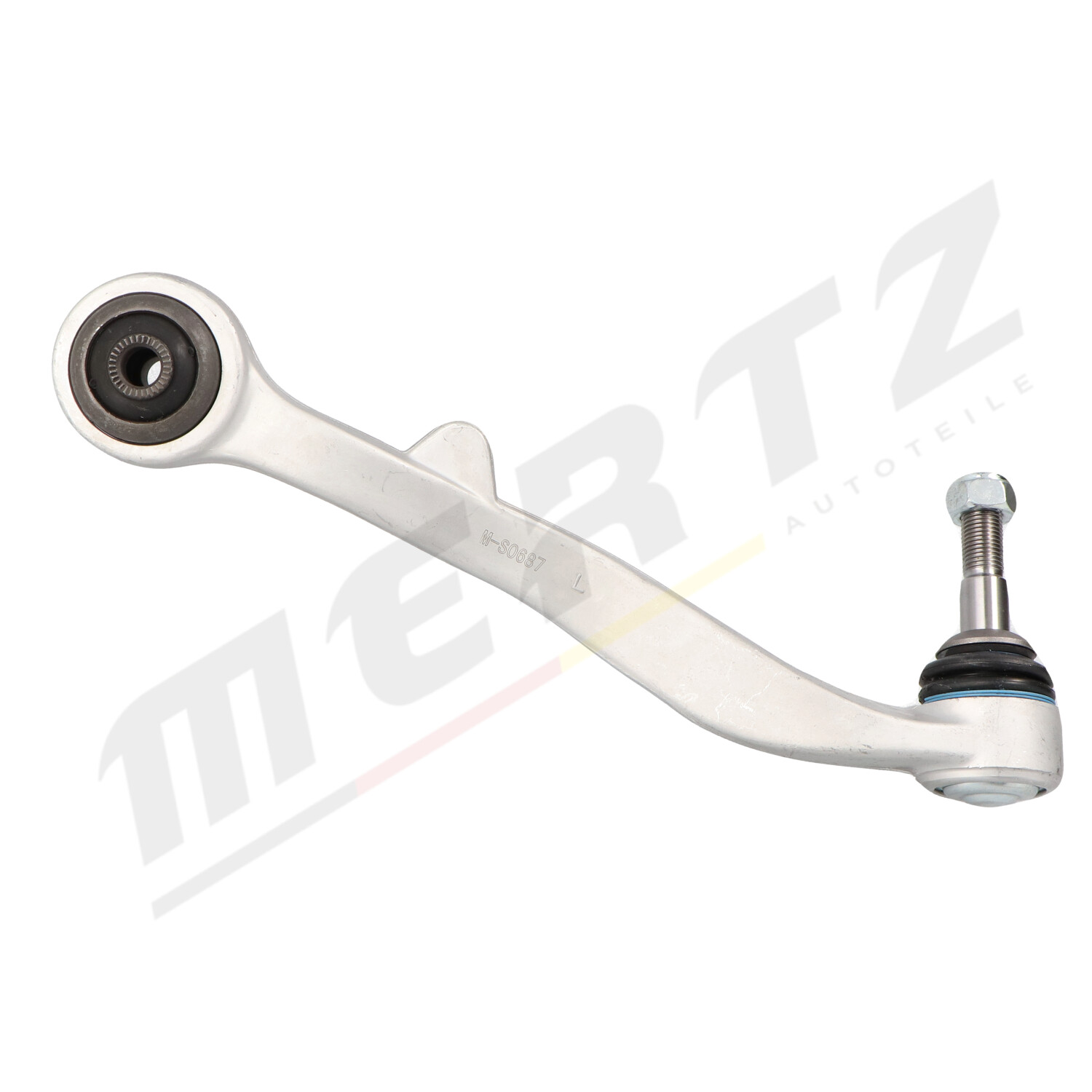 m-s0687_1
