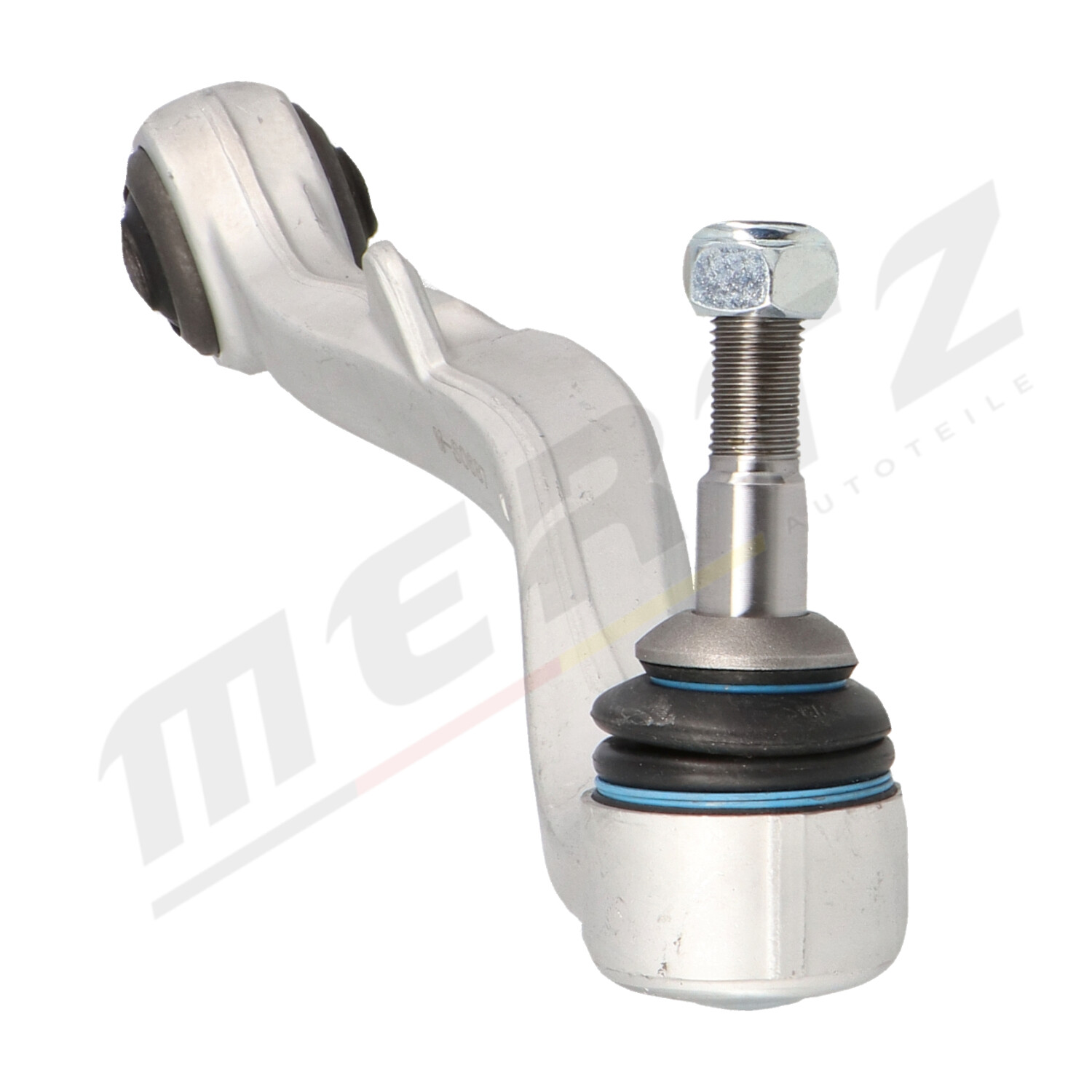 m-s0687_2