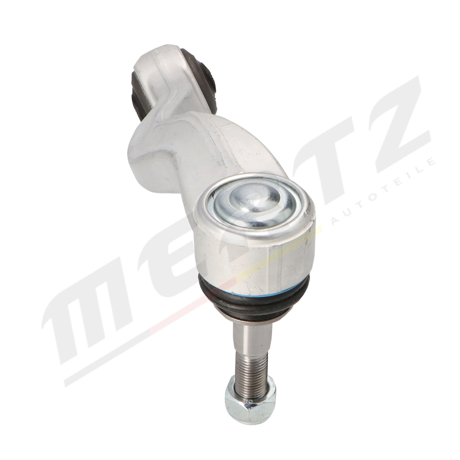 m-s0687_5