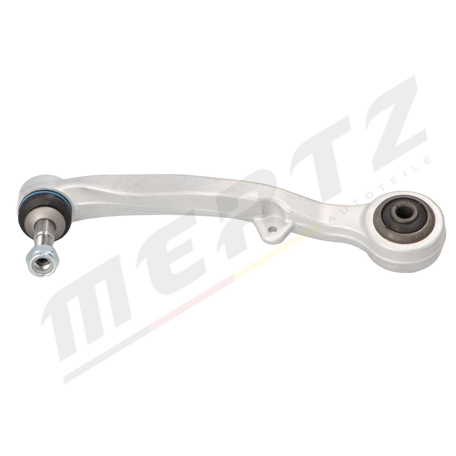 m-s0688_1