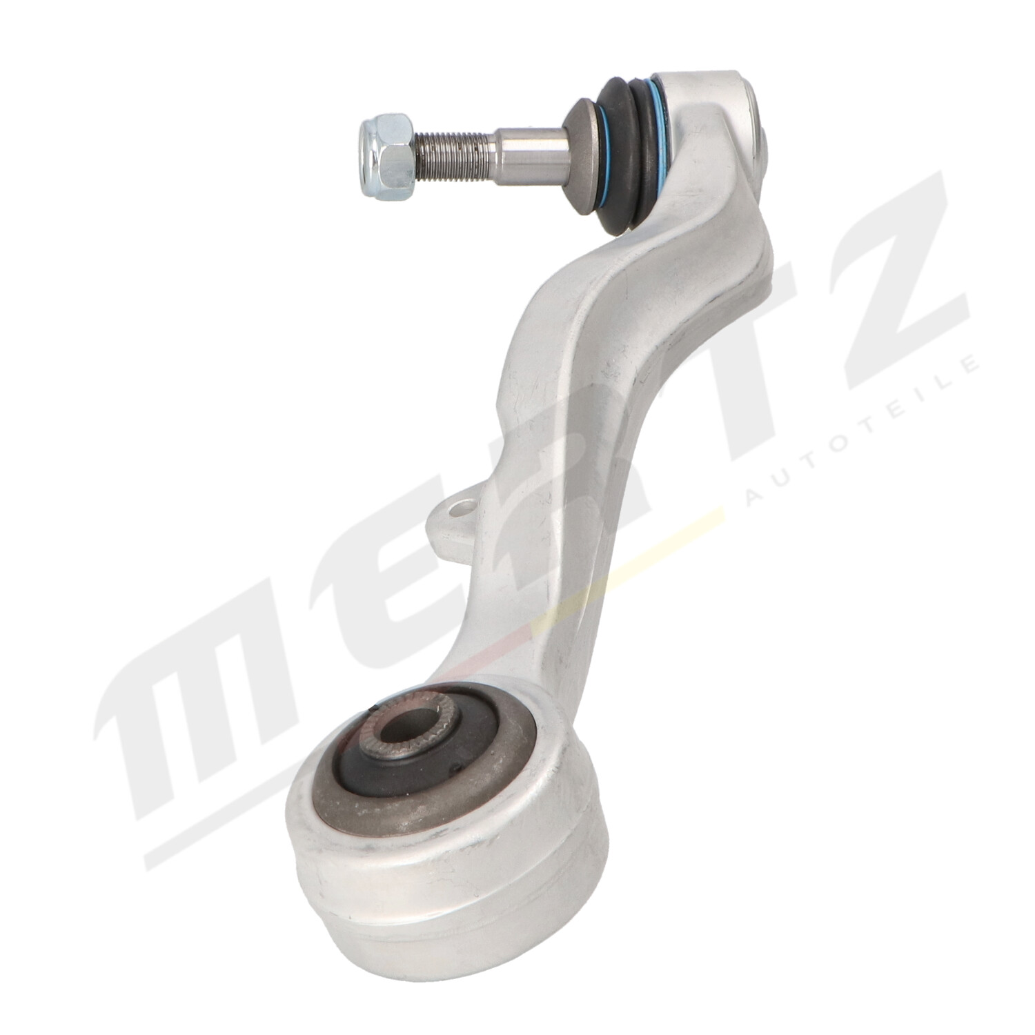 m-s0688_2