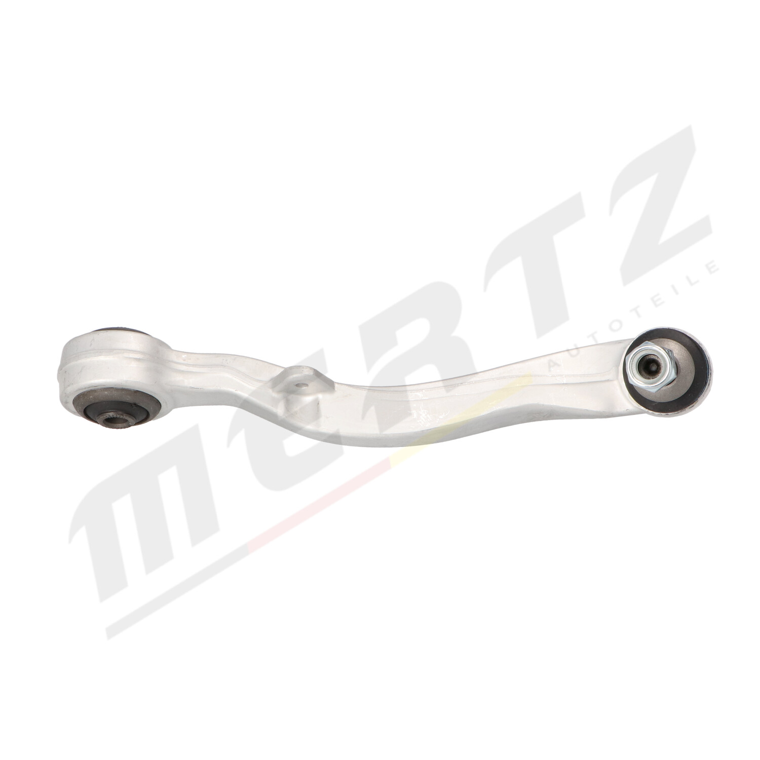 m-s0688_5