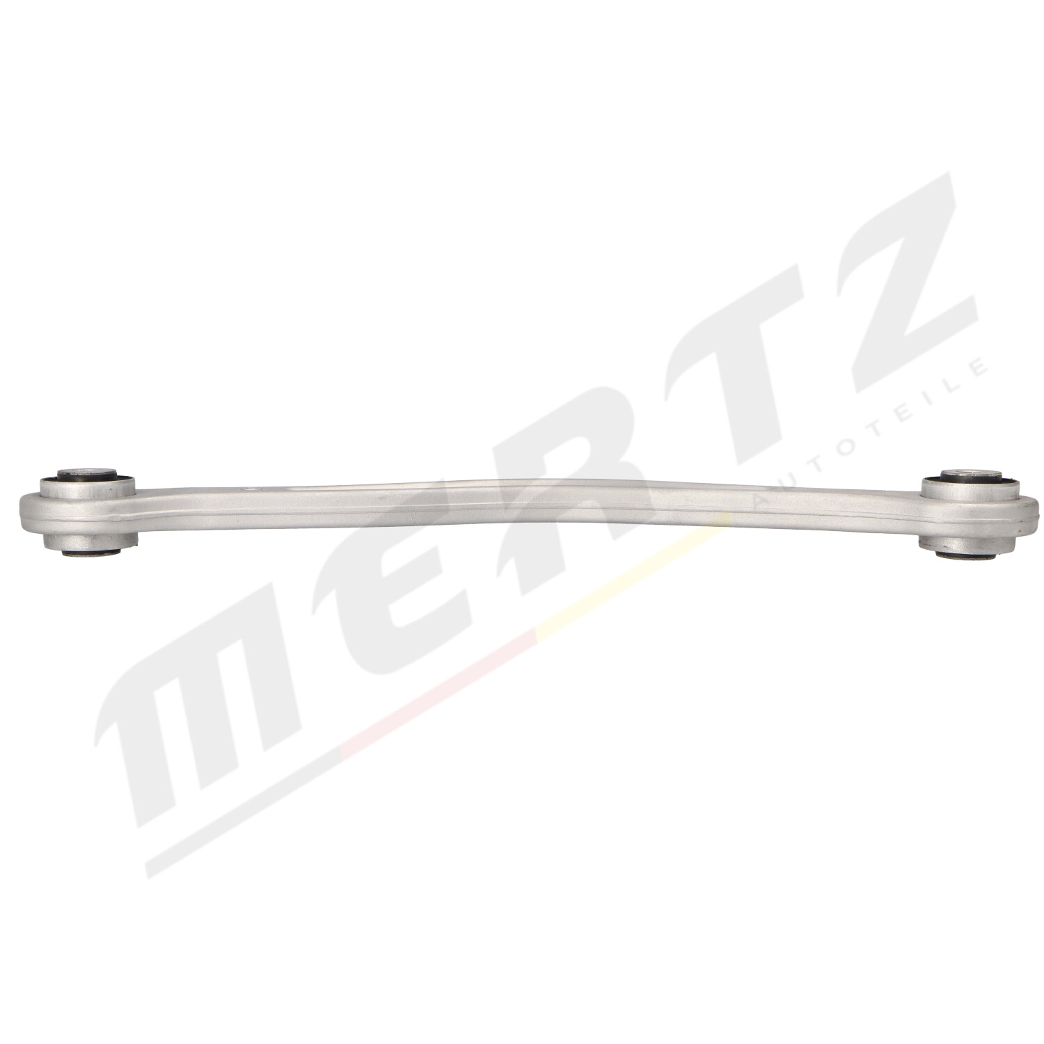 m-s0691_2