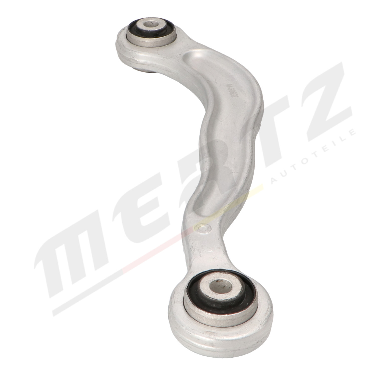 m-s0692_3