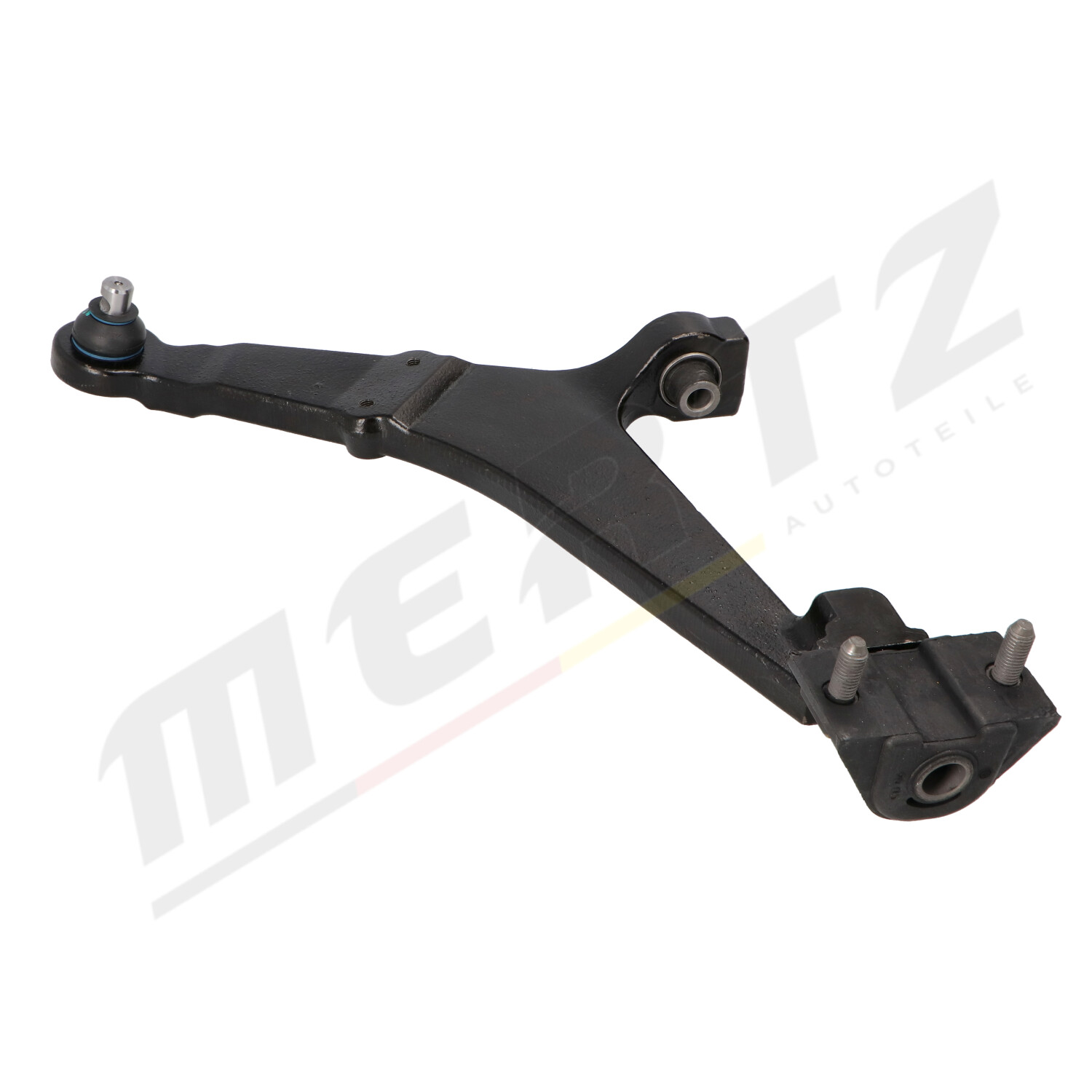 m-s0702_1