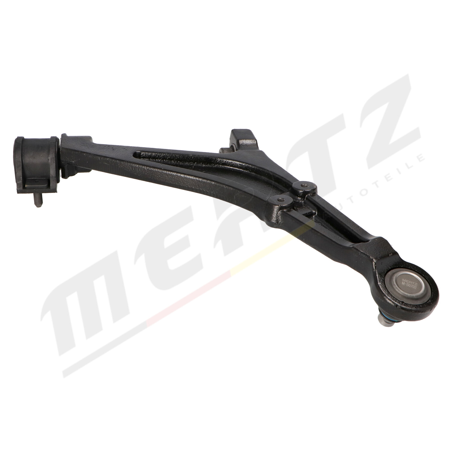 m-s0702_4