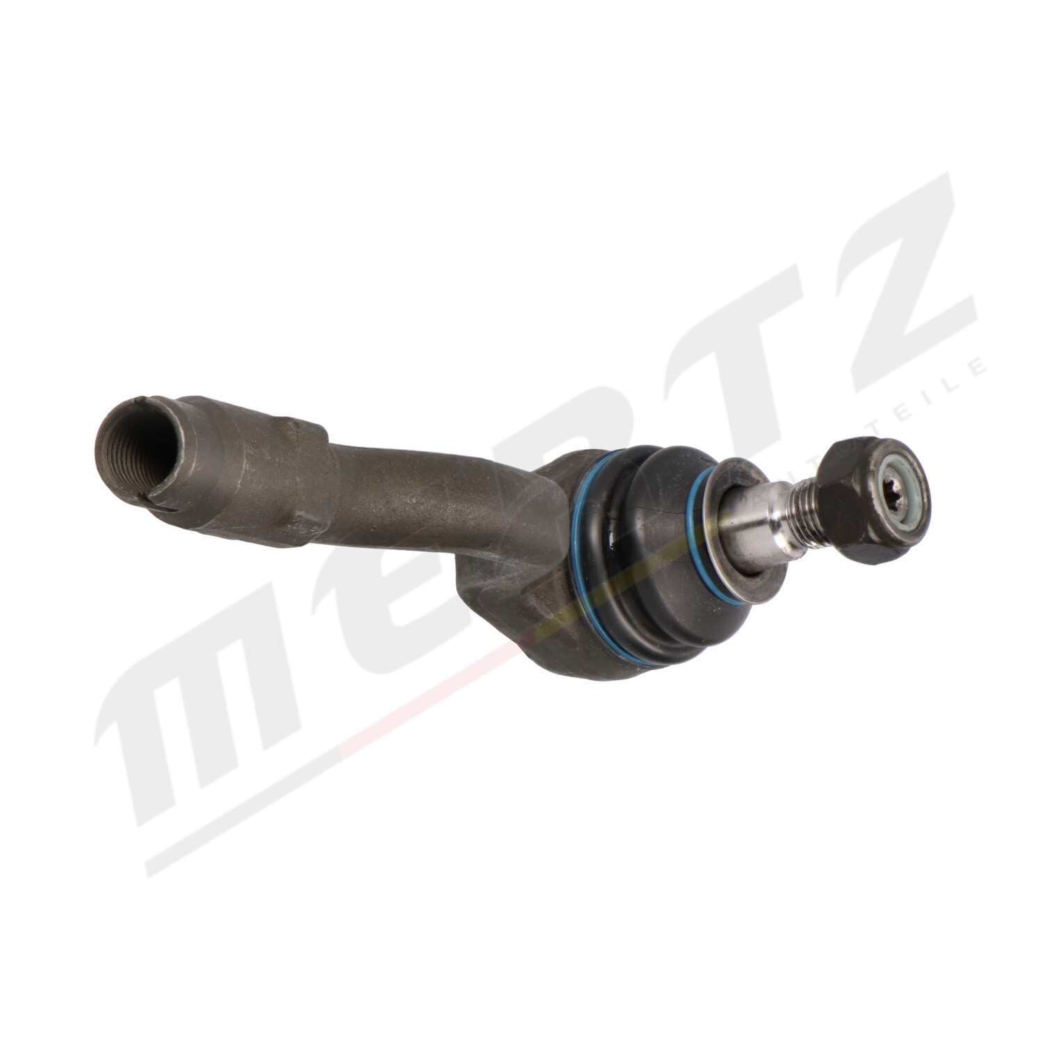 m-s0703_3