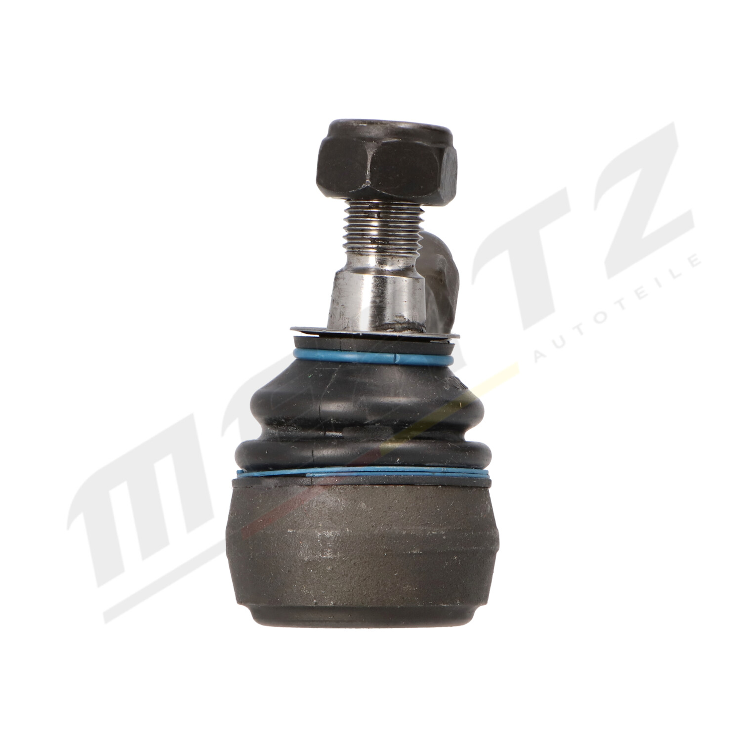 m-s0703_5