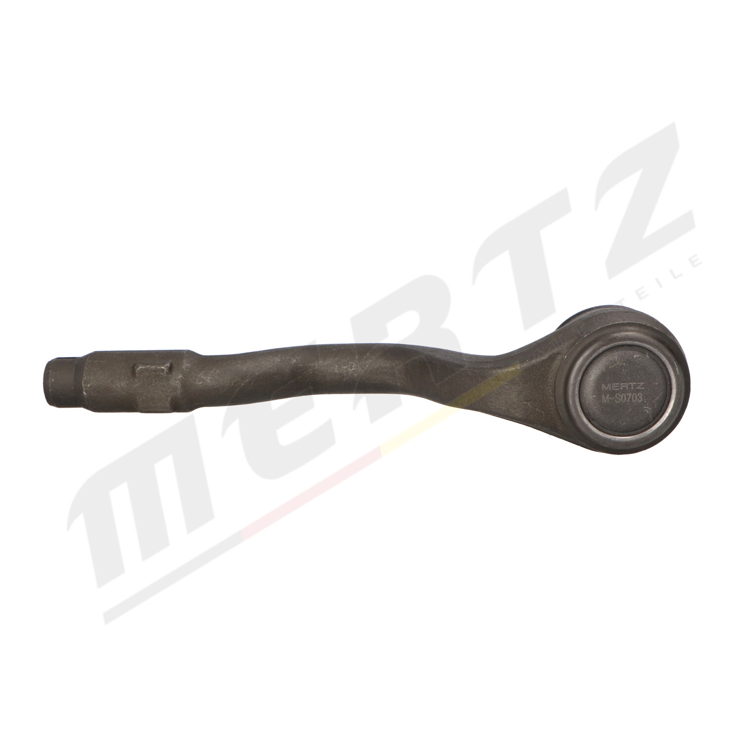 m-s0703_6