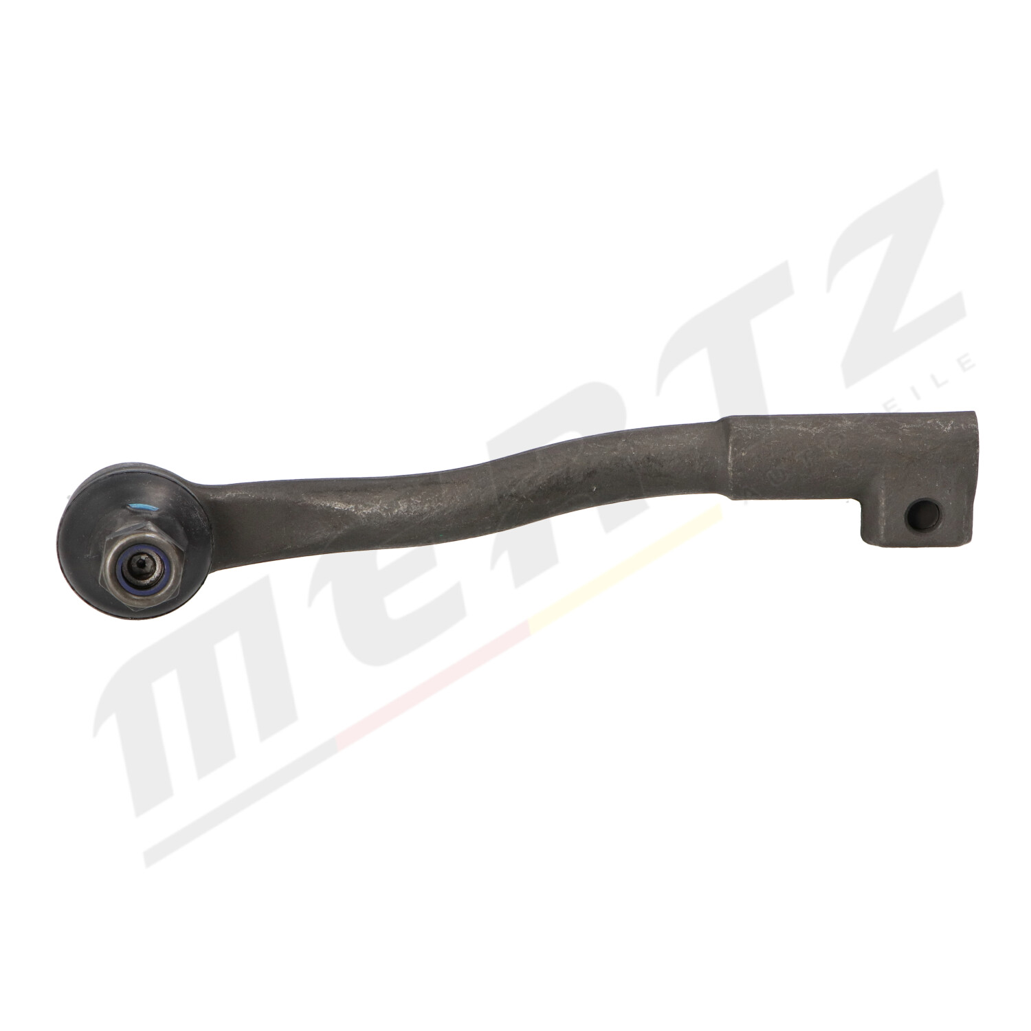m-s0707_2