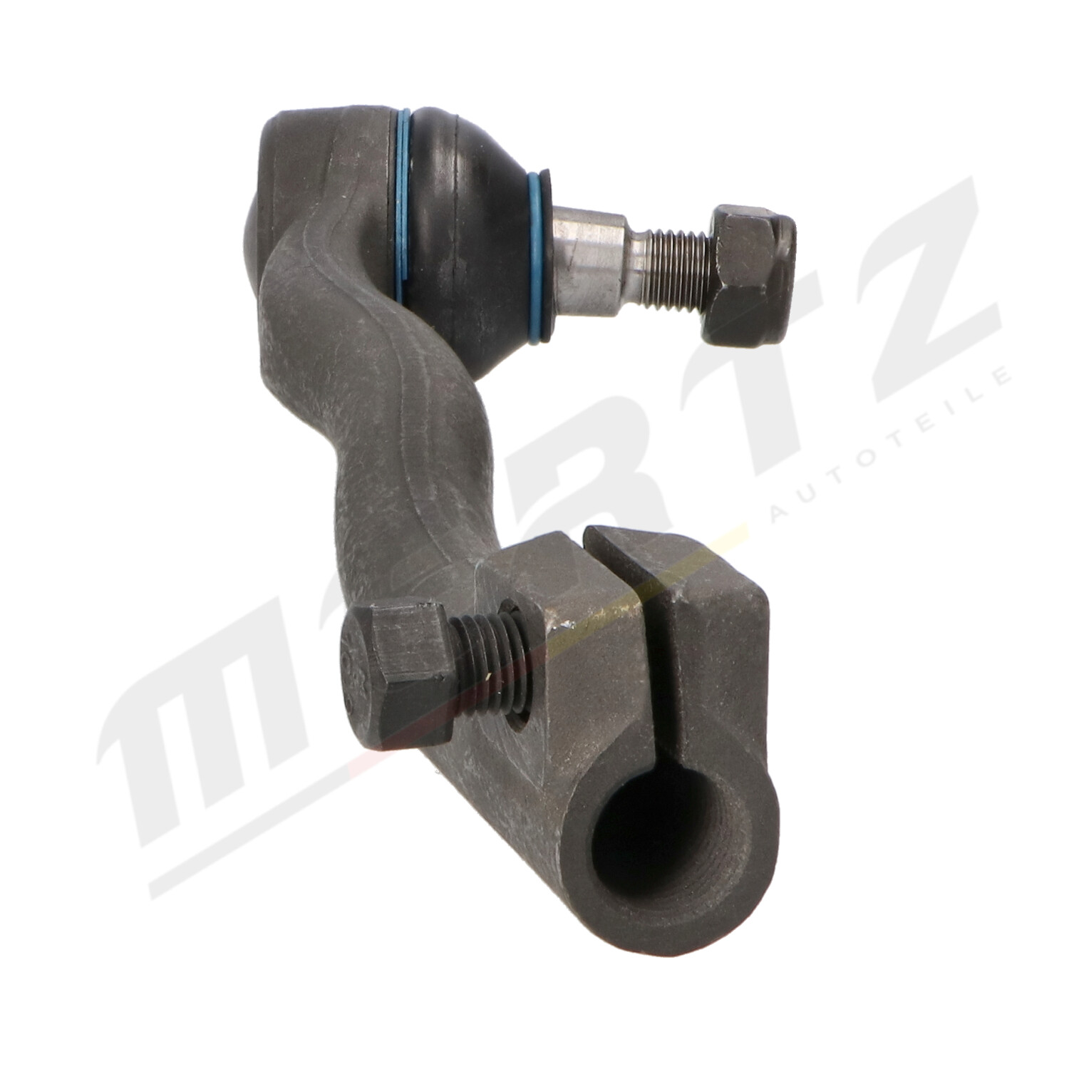m-s0707_5