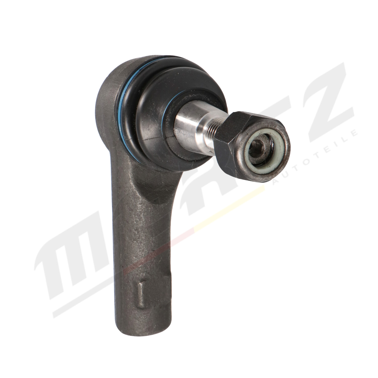m-s0708_2