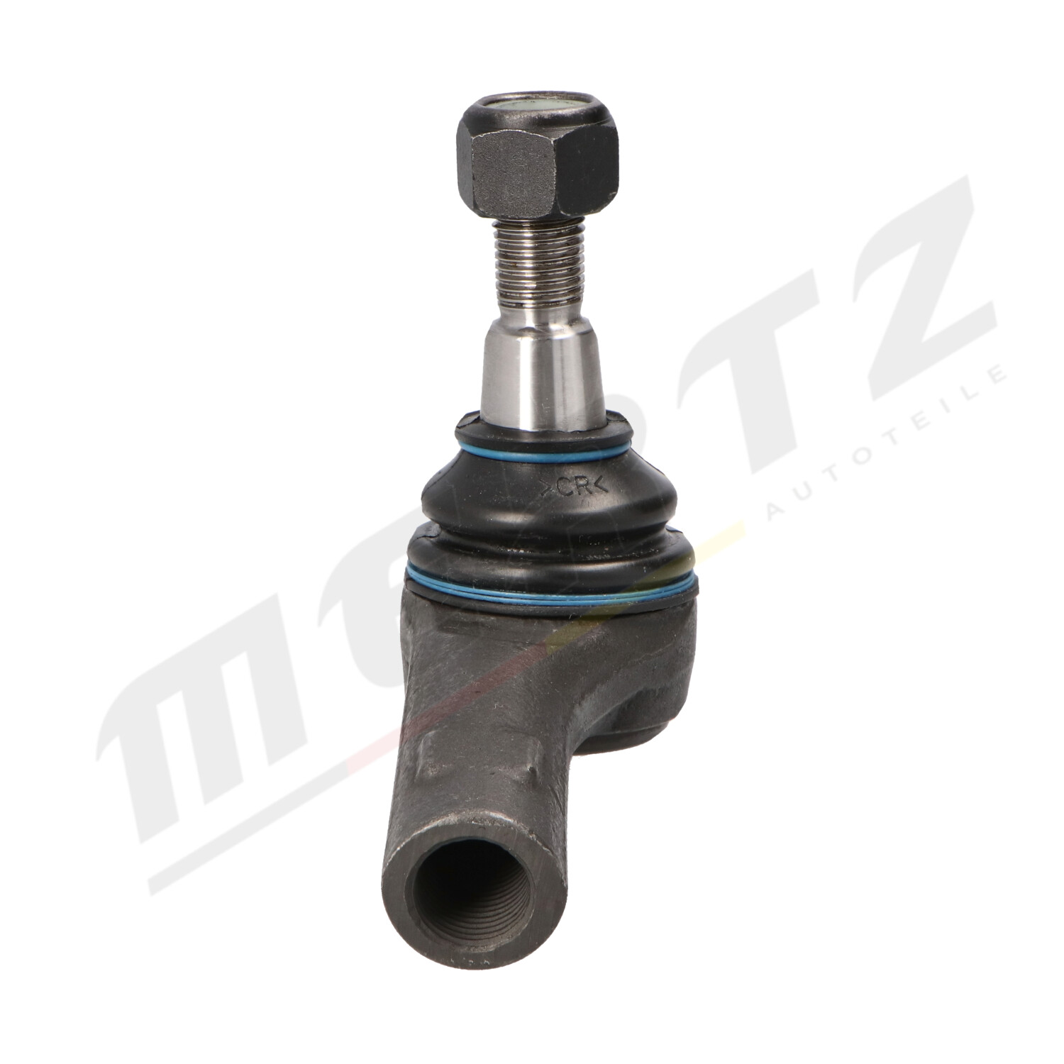 m-s0708_3