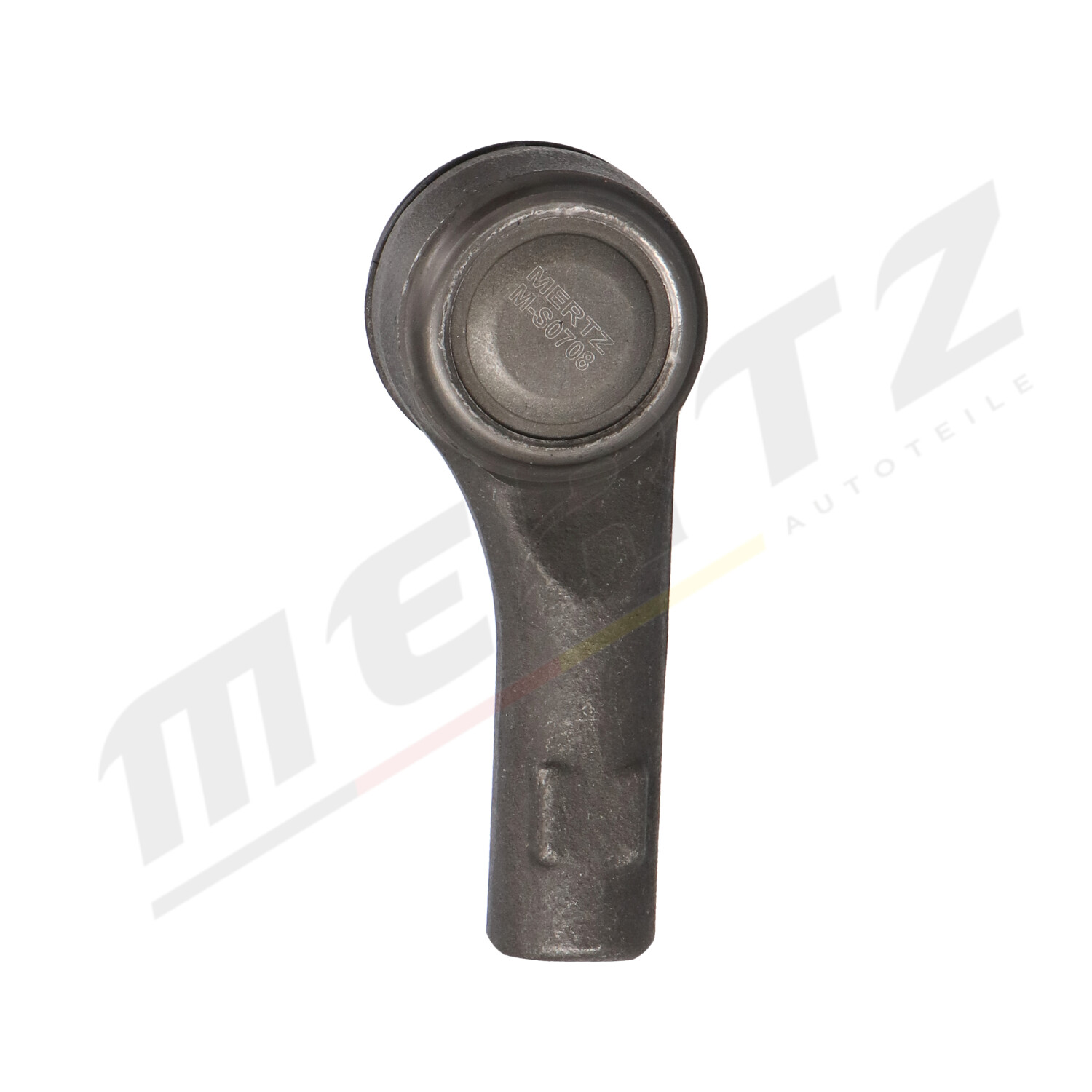 m-s0708_6
