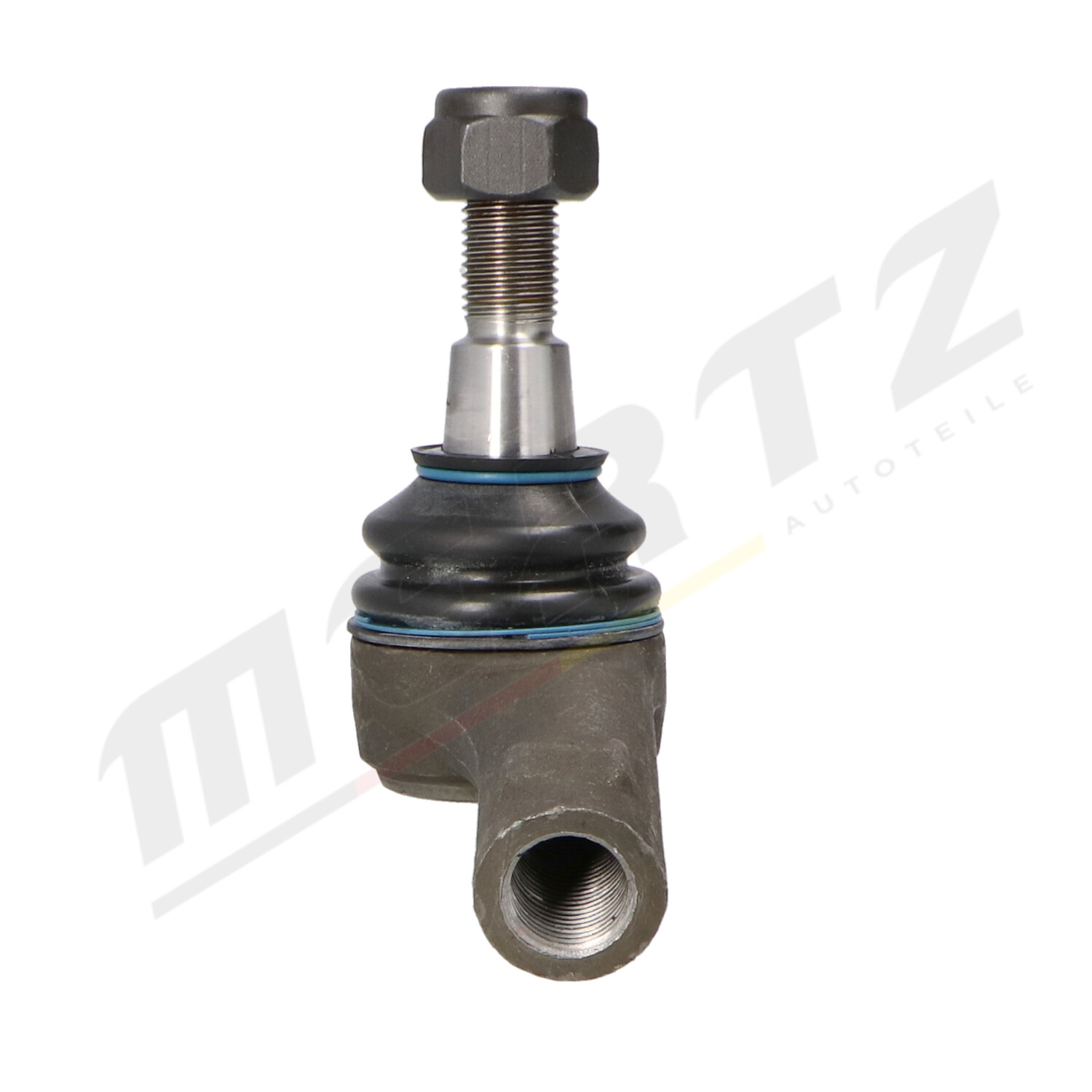 m-s0709_2