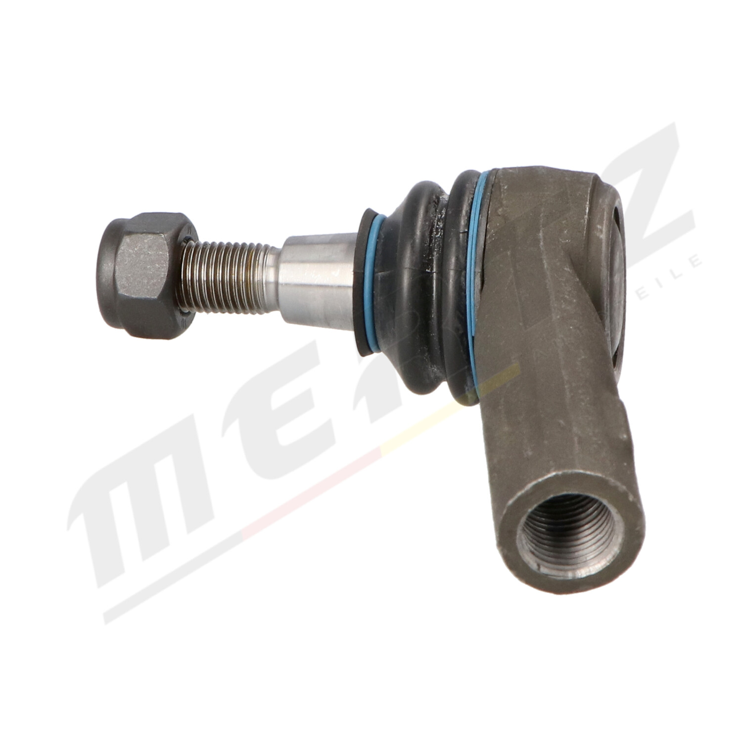 m-s0709_4