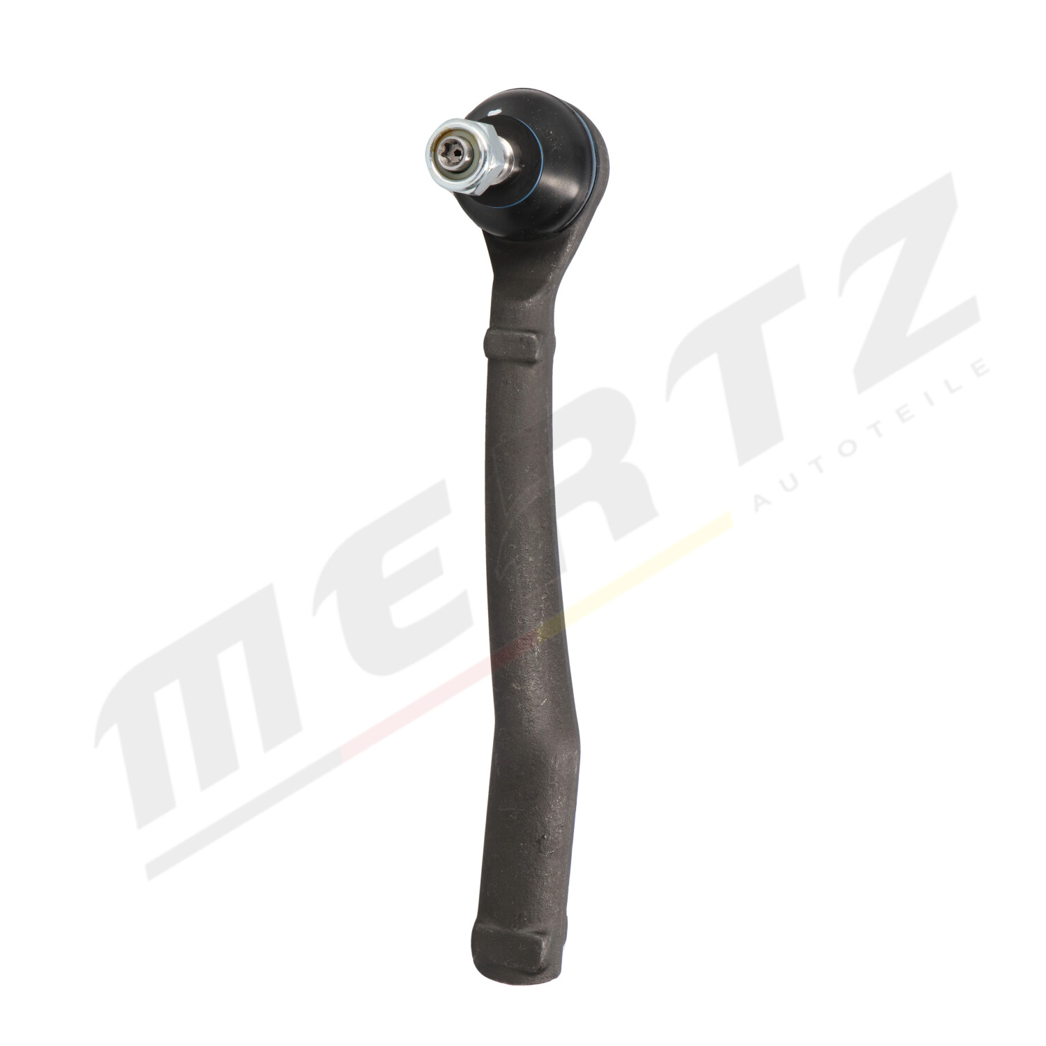 m-s0711_2