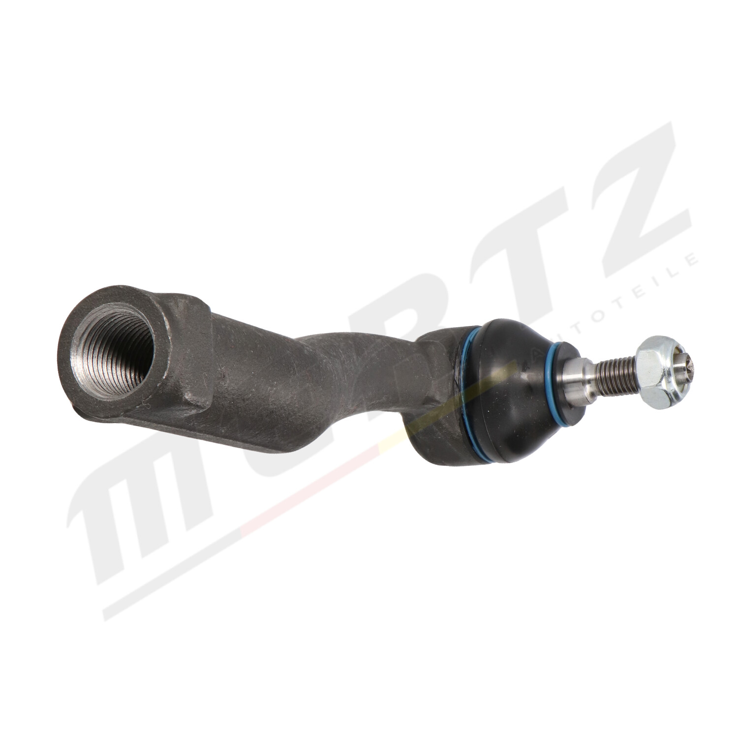 m-s0711_3