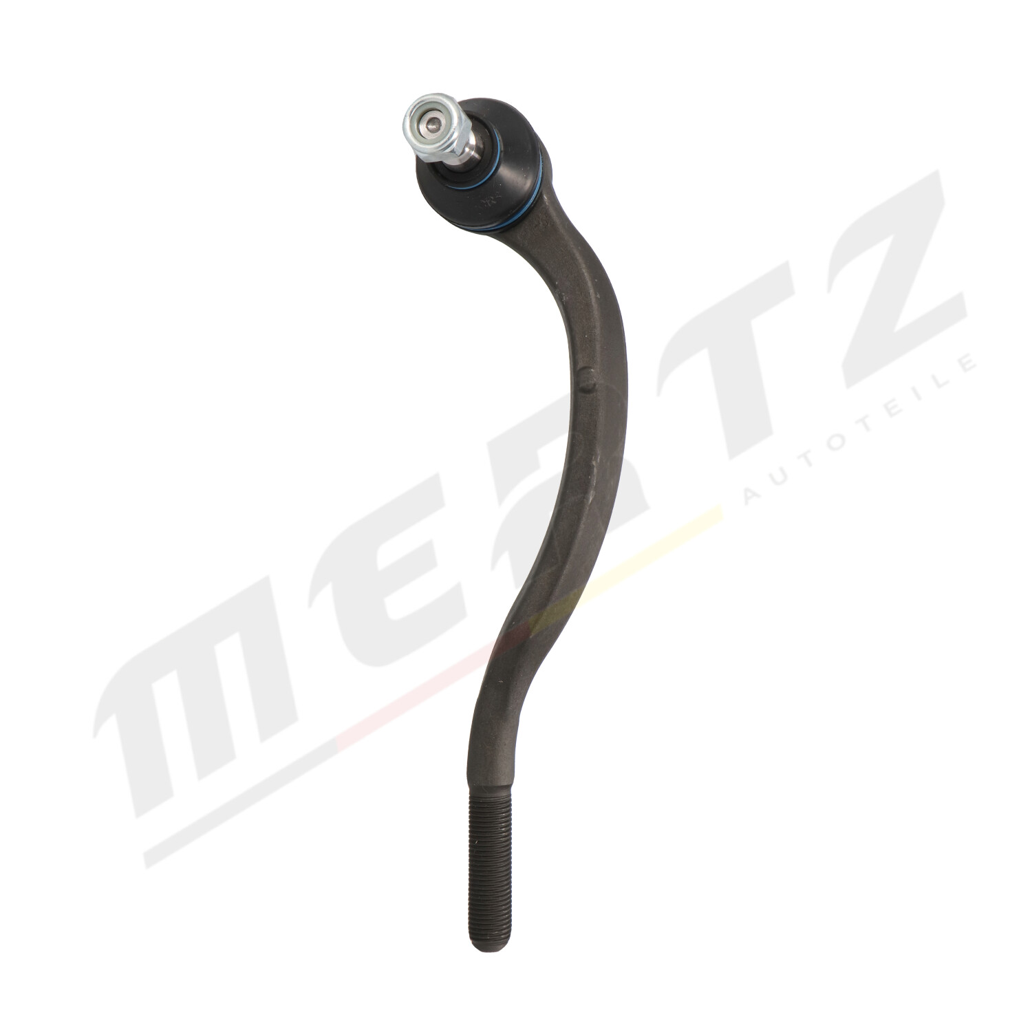 m-s0717_3