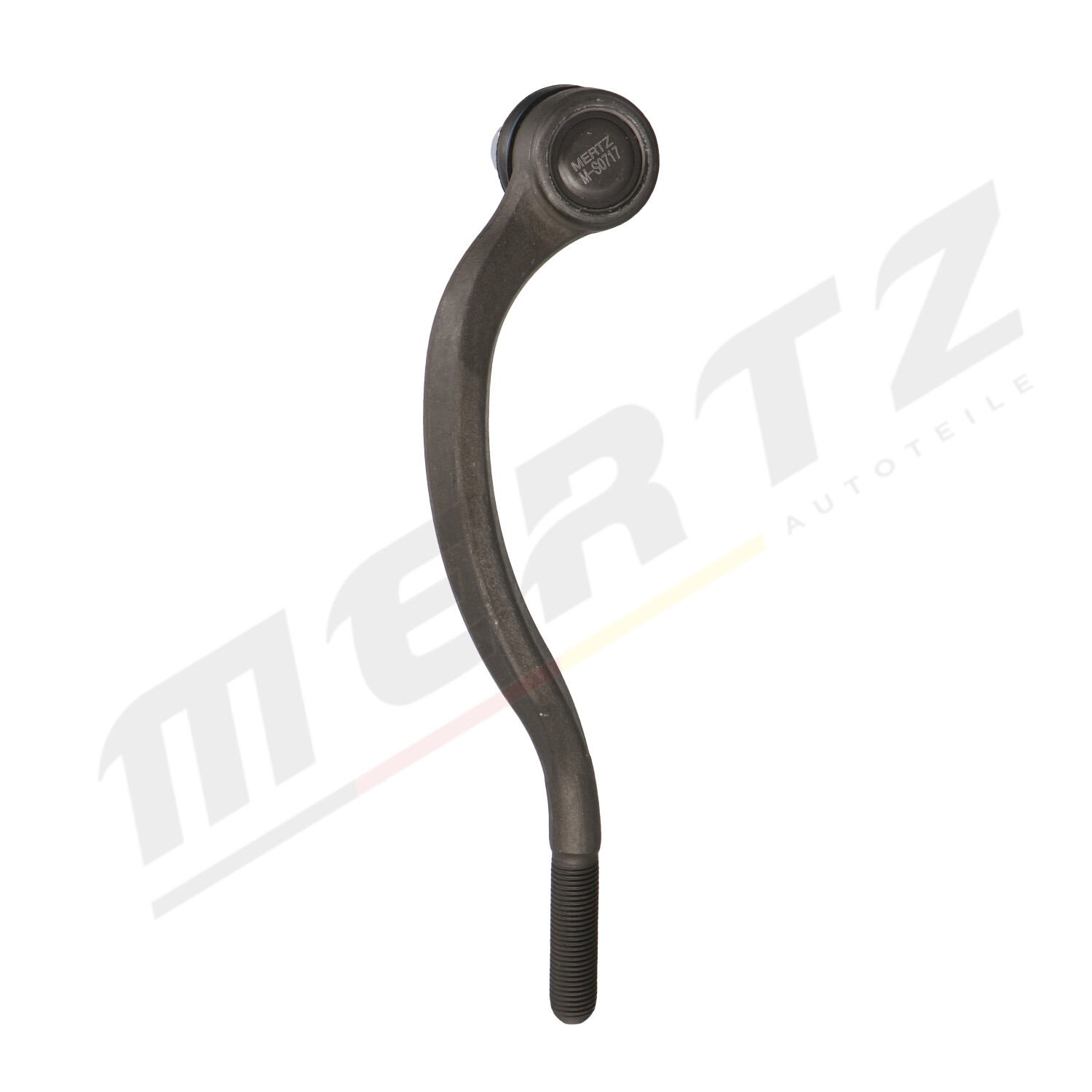 m-s0717_6