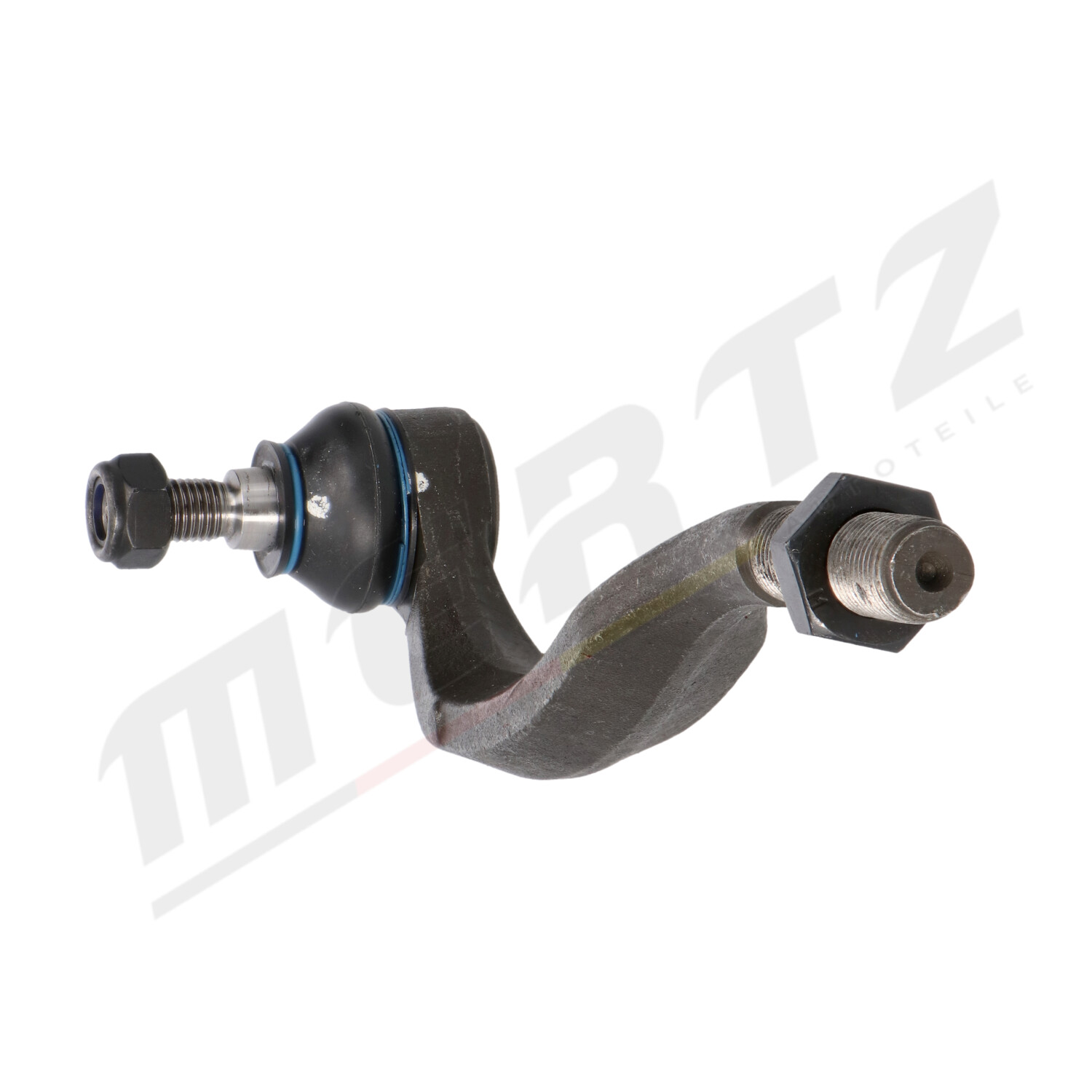 m-s0719_3