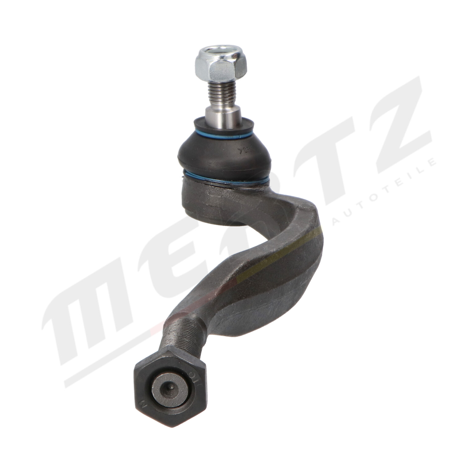 m-s0720_4