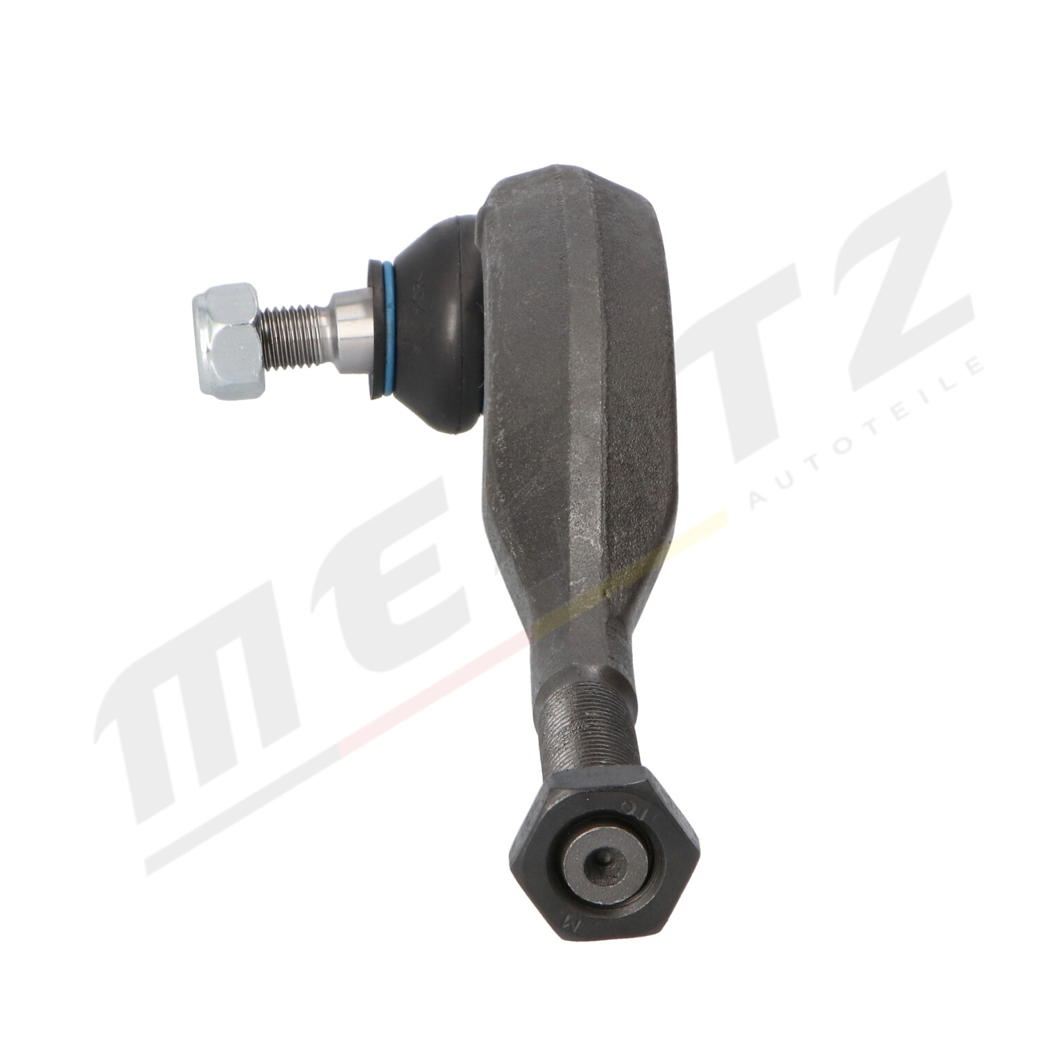 m-s0720_5