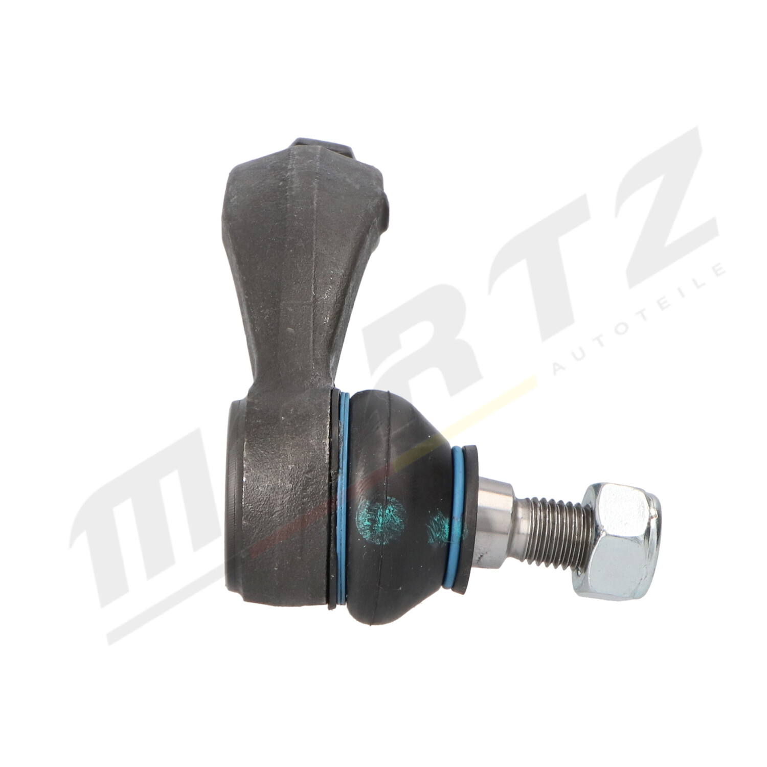 m-s0720_6