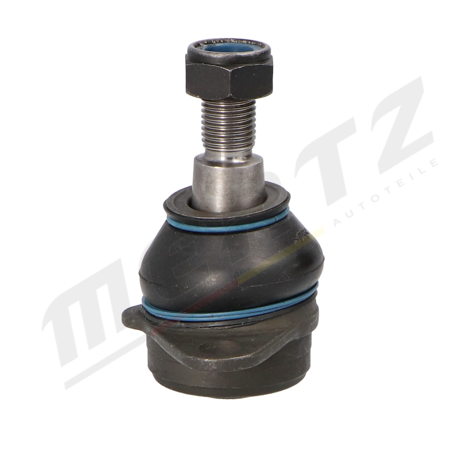 m-s0721_2