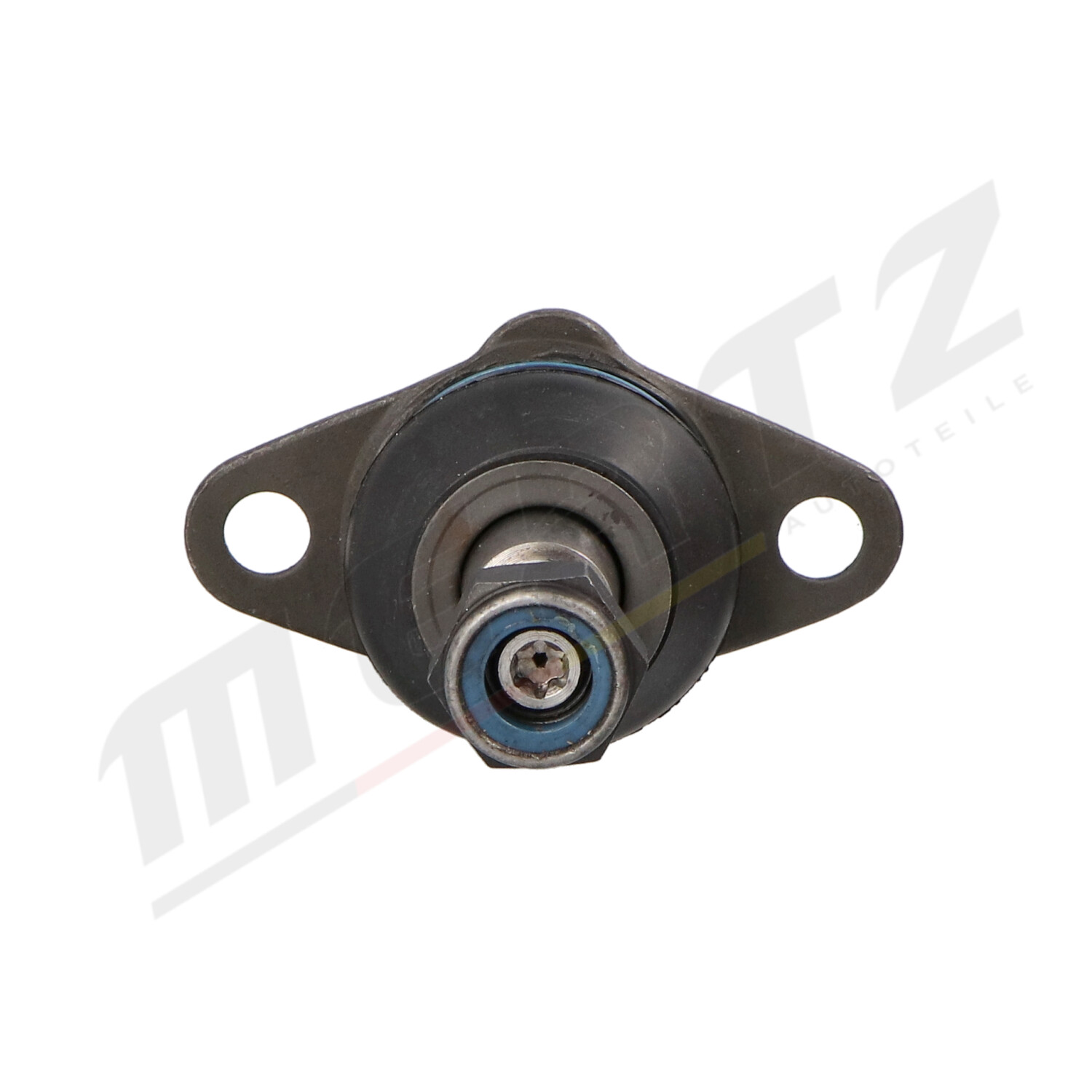 m-s0721_3
