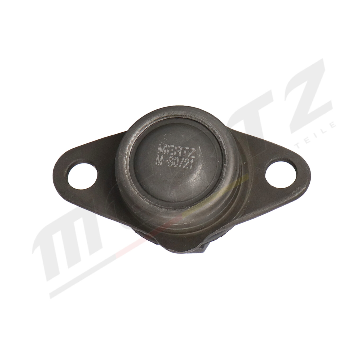 m-s0721_4