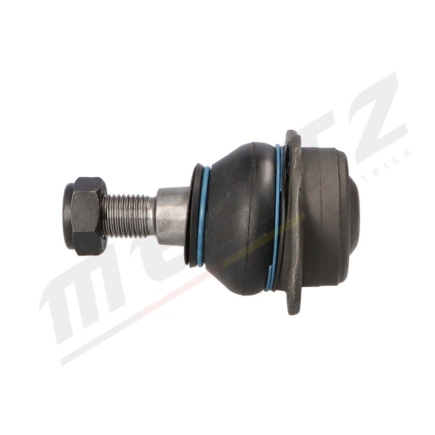 m-s0721_5