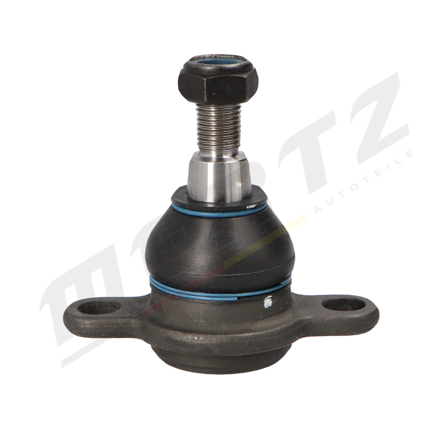 m-s0722_1
