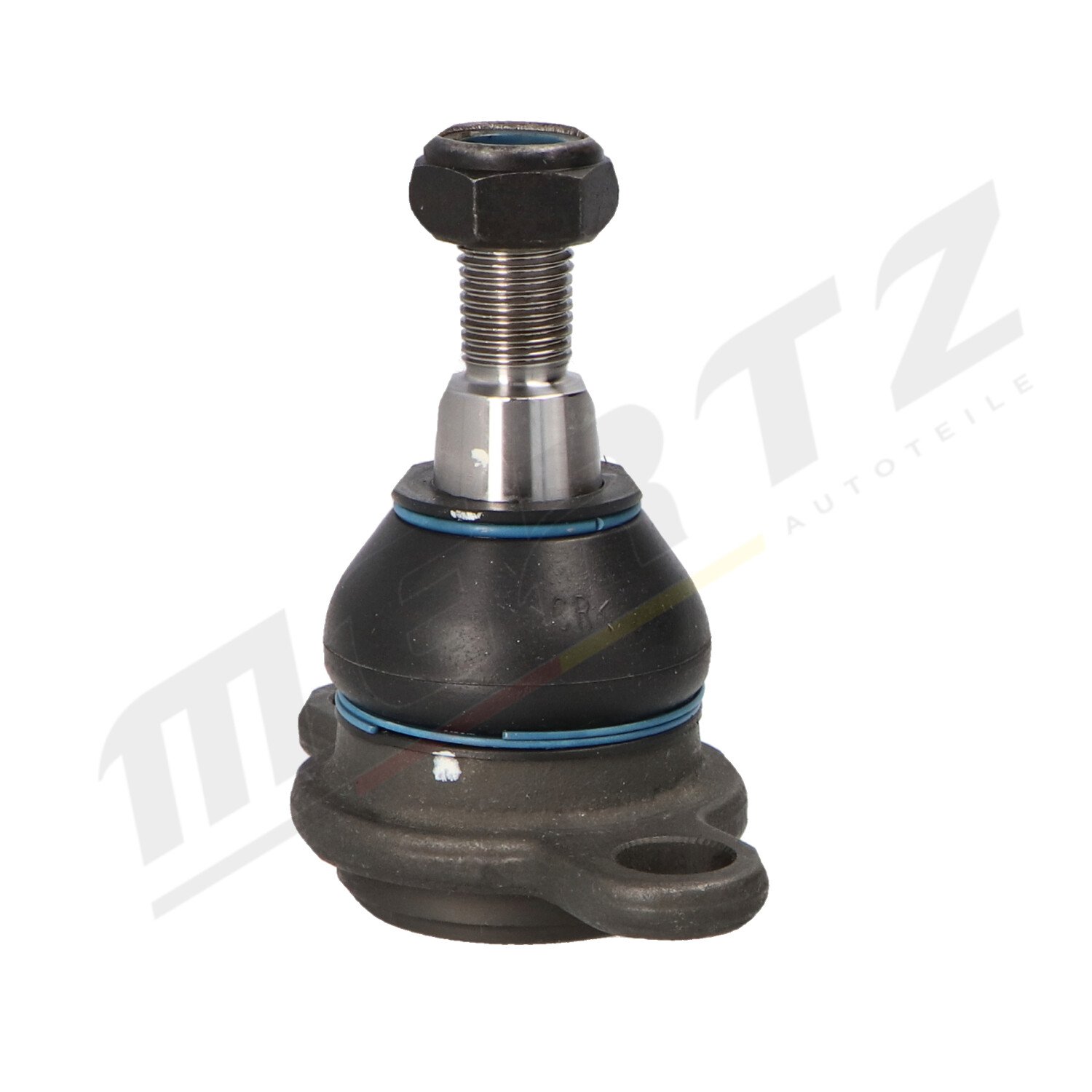 m-s0722_2