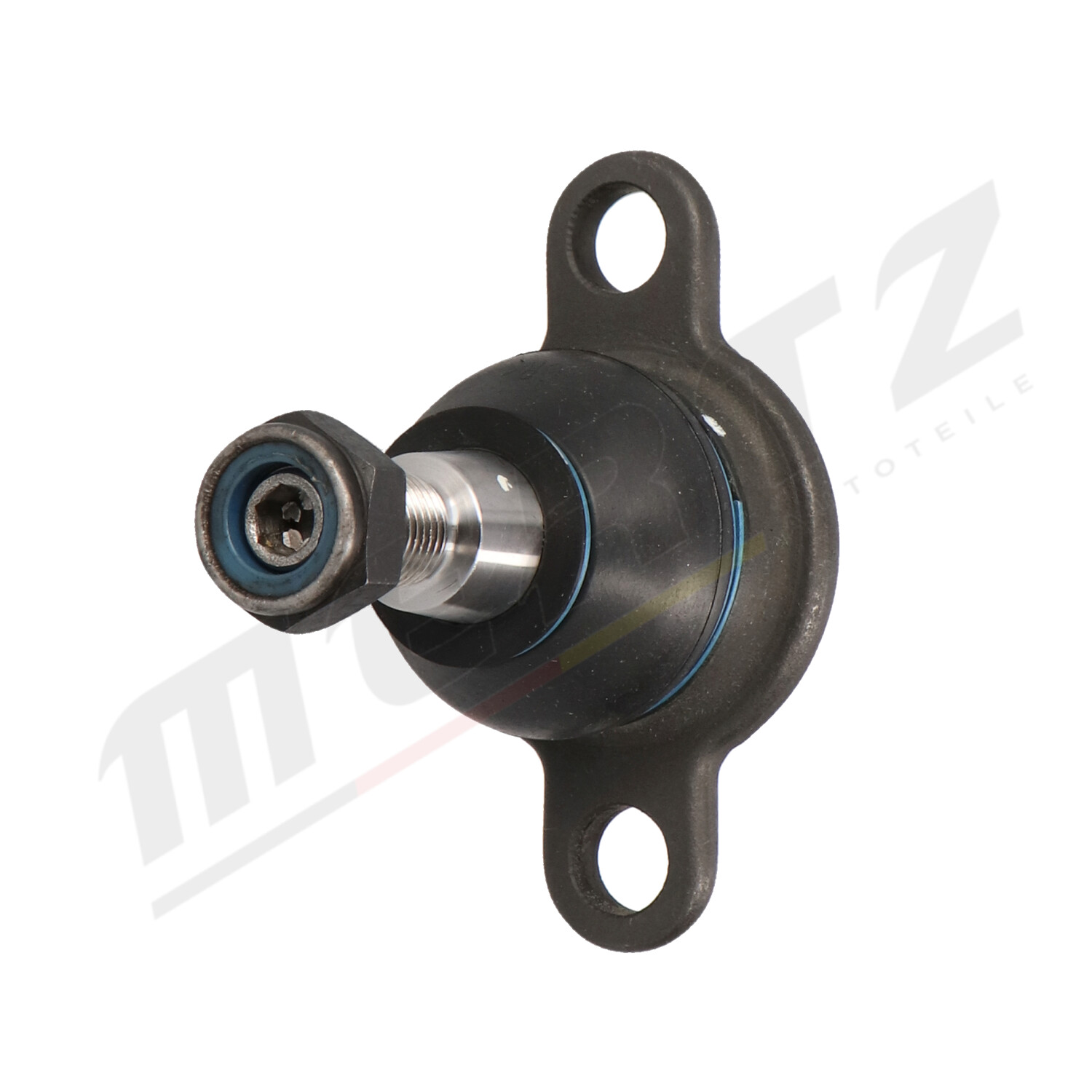 m-s0722_3