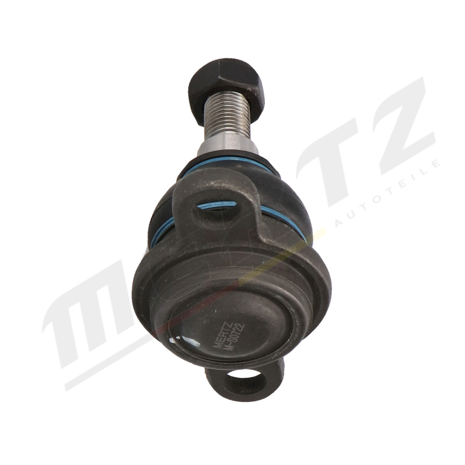 m-s0722_5