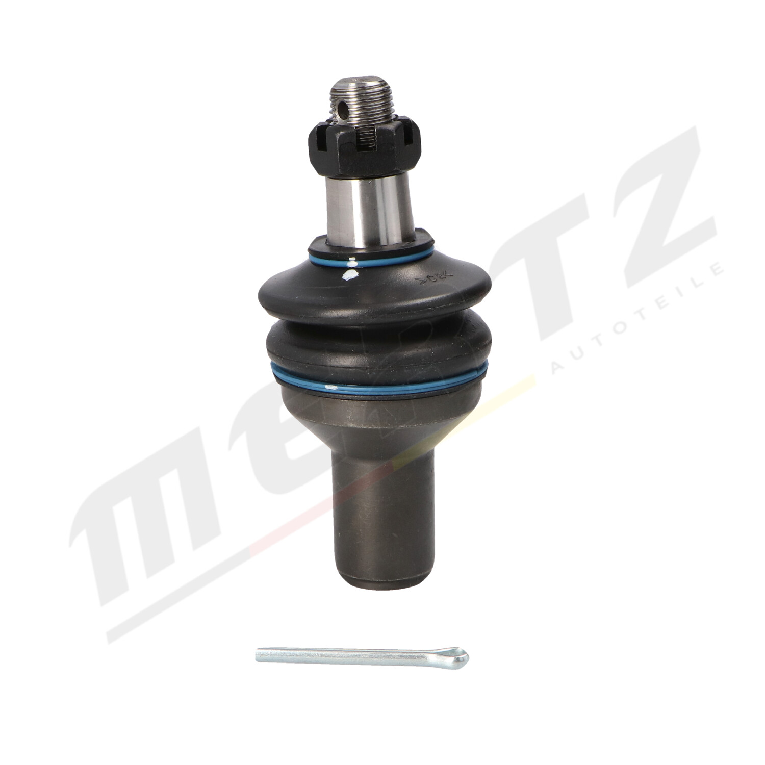 m-s0724_1
