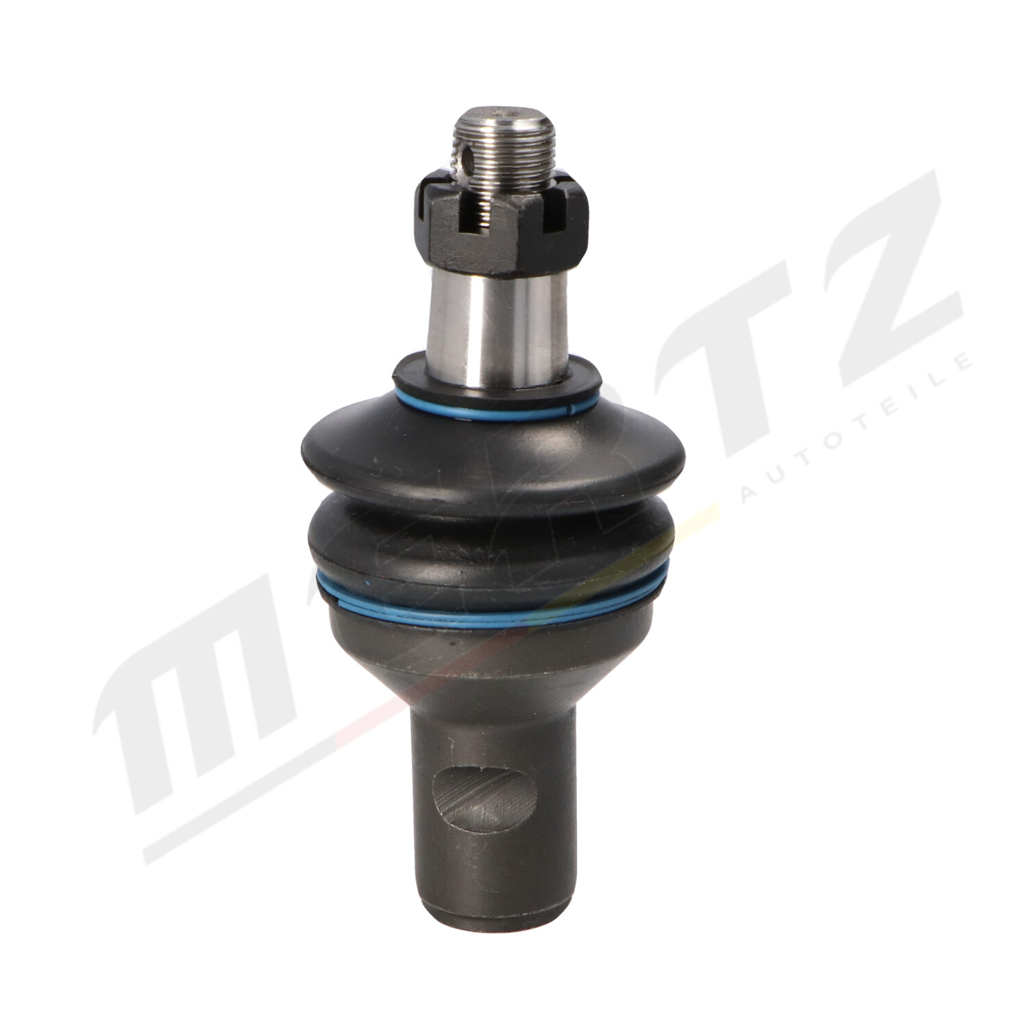 m-s0724_2