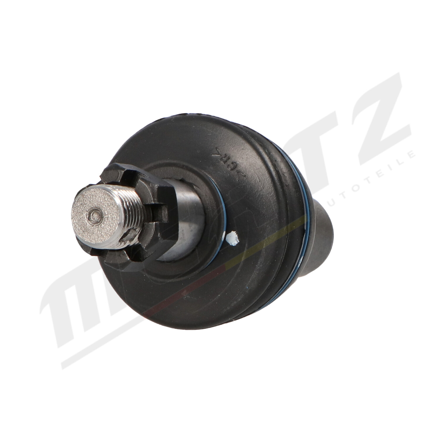 m-s0724_3