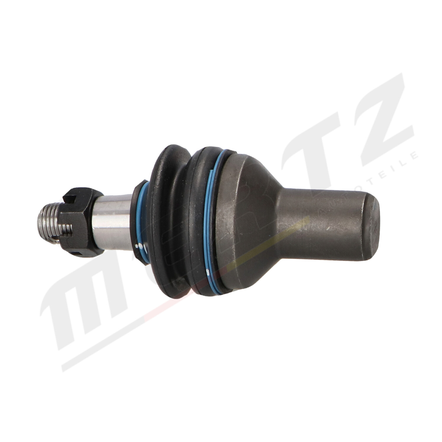 m-s0724_4