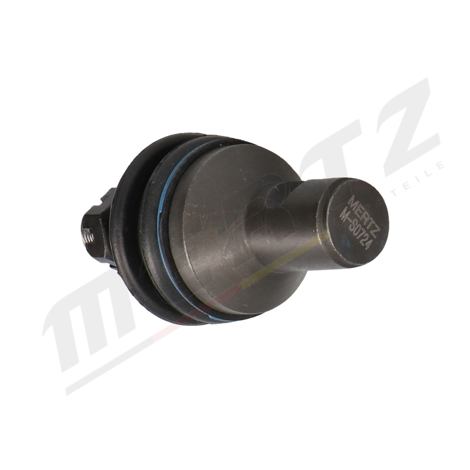 m-s0724_5