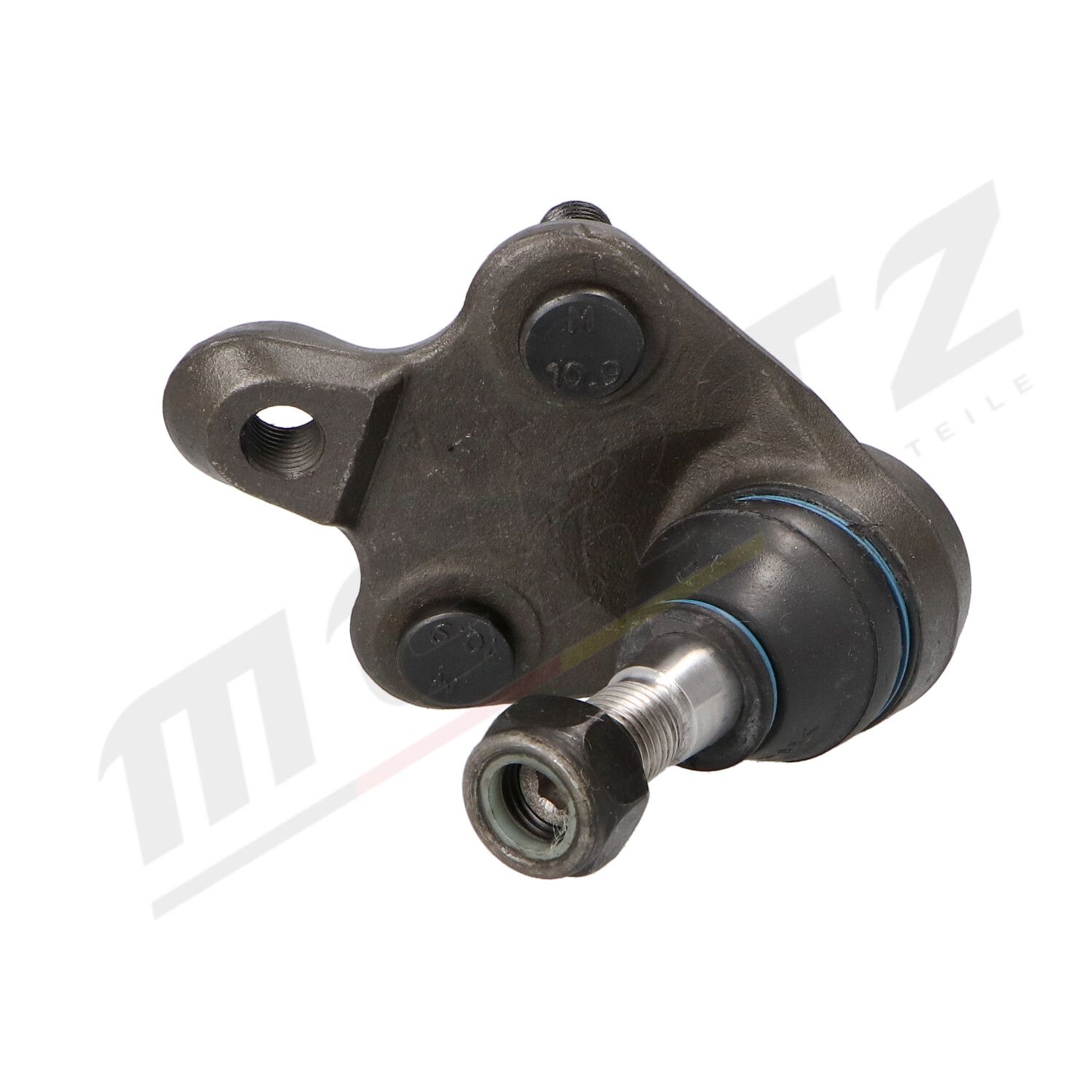 m-s0725_3
