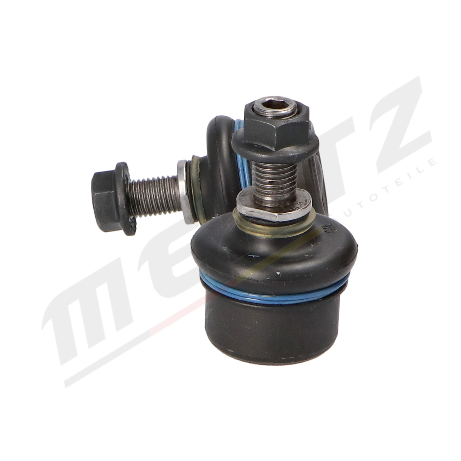 m-s0729_4