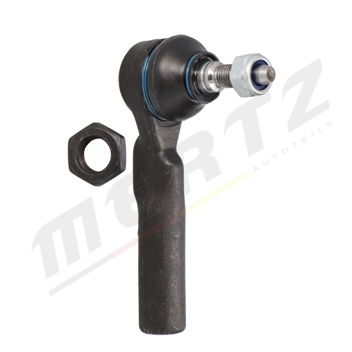 m-s0732_1