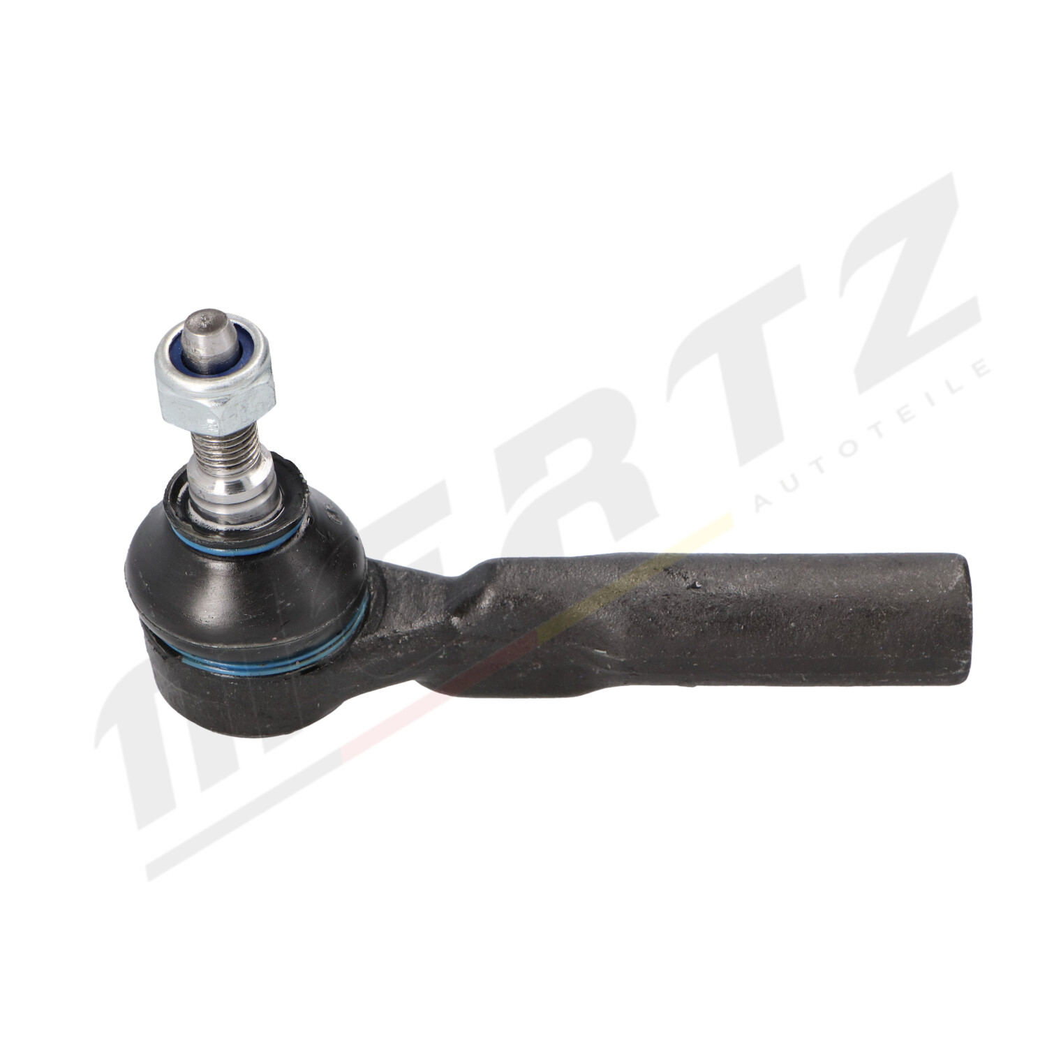 m-s0732_2