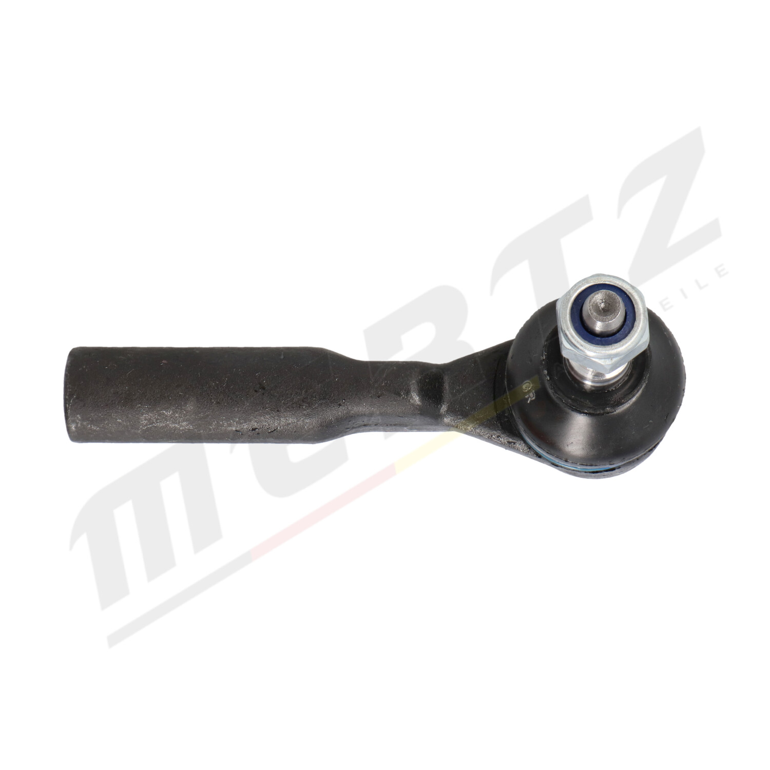 m-s0732_3